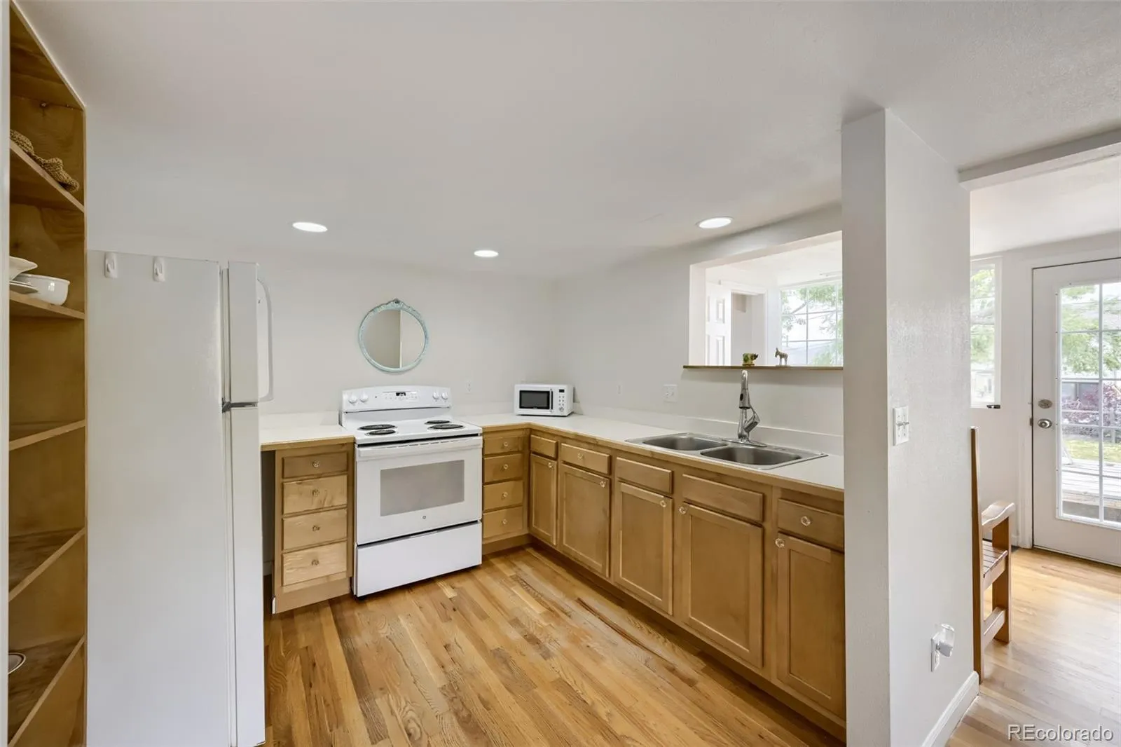 6795 Garrison Street Arvada CO 80004 MLS #REC5684351 05152026212135 1600 9