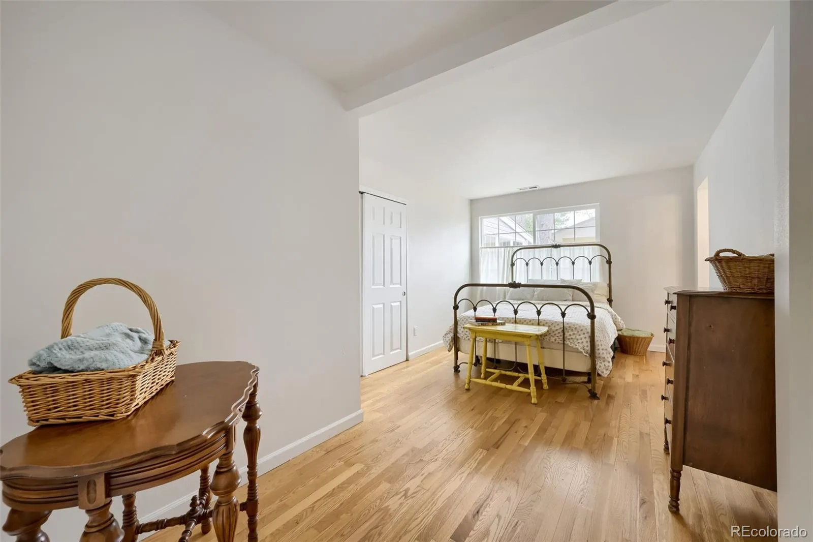 6795 Garrison Street Arvada CO 80004 MLS #REC5684351 06102026184456 1600 11