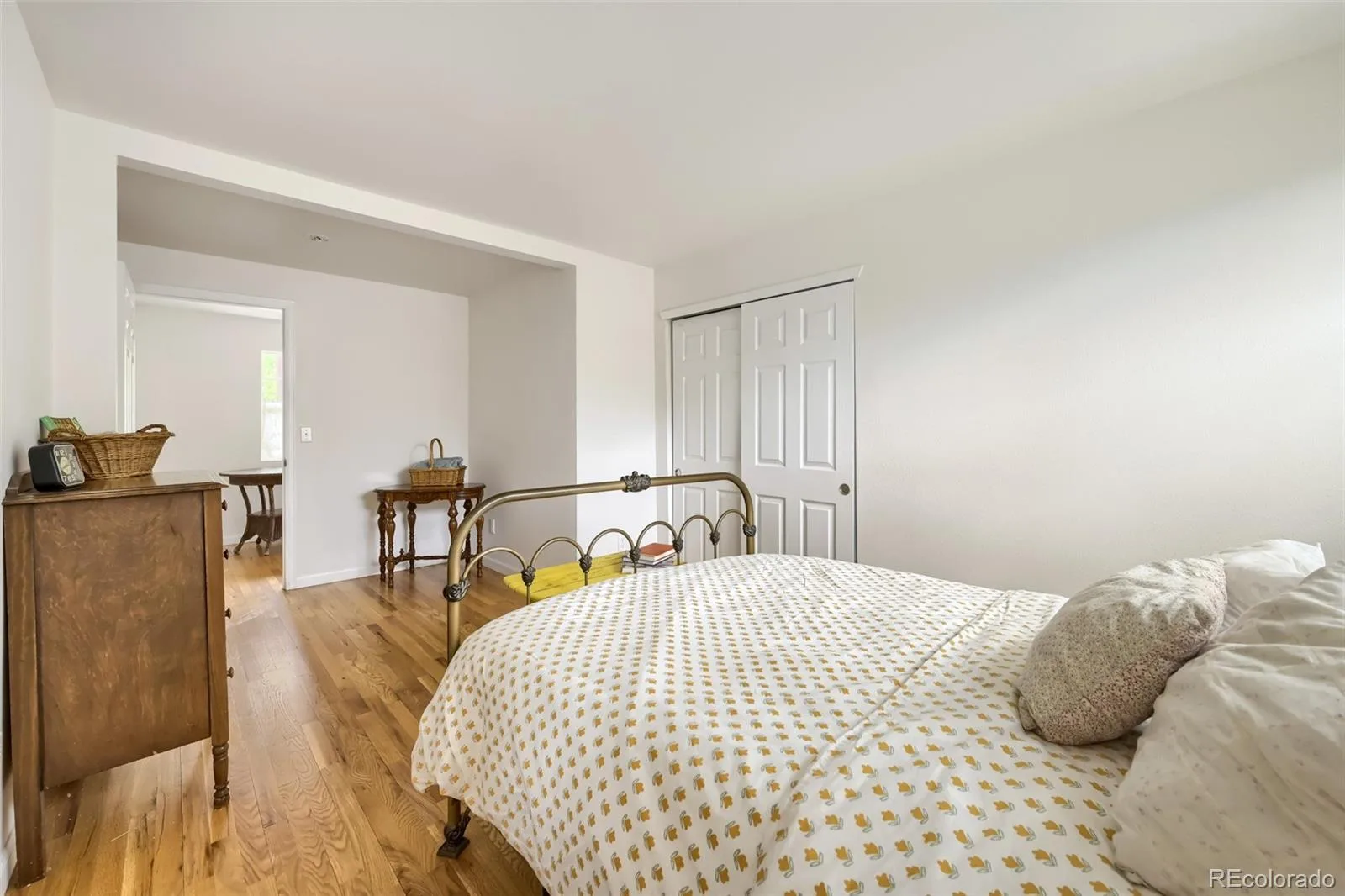 6795 Garrison Street Arvada CO 80004 MLS #REC5684351 06102026184456 1600 12