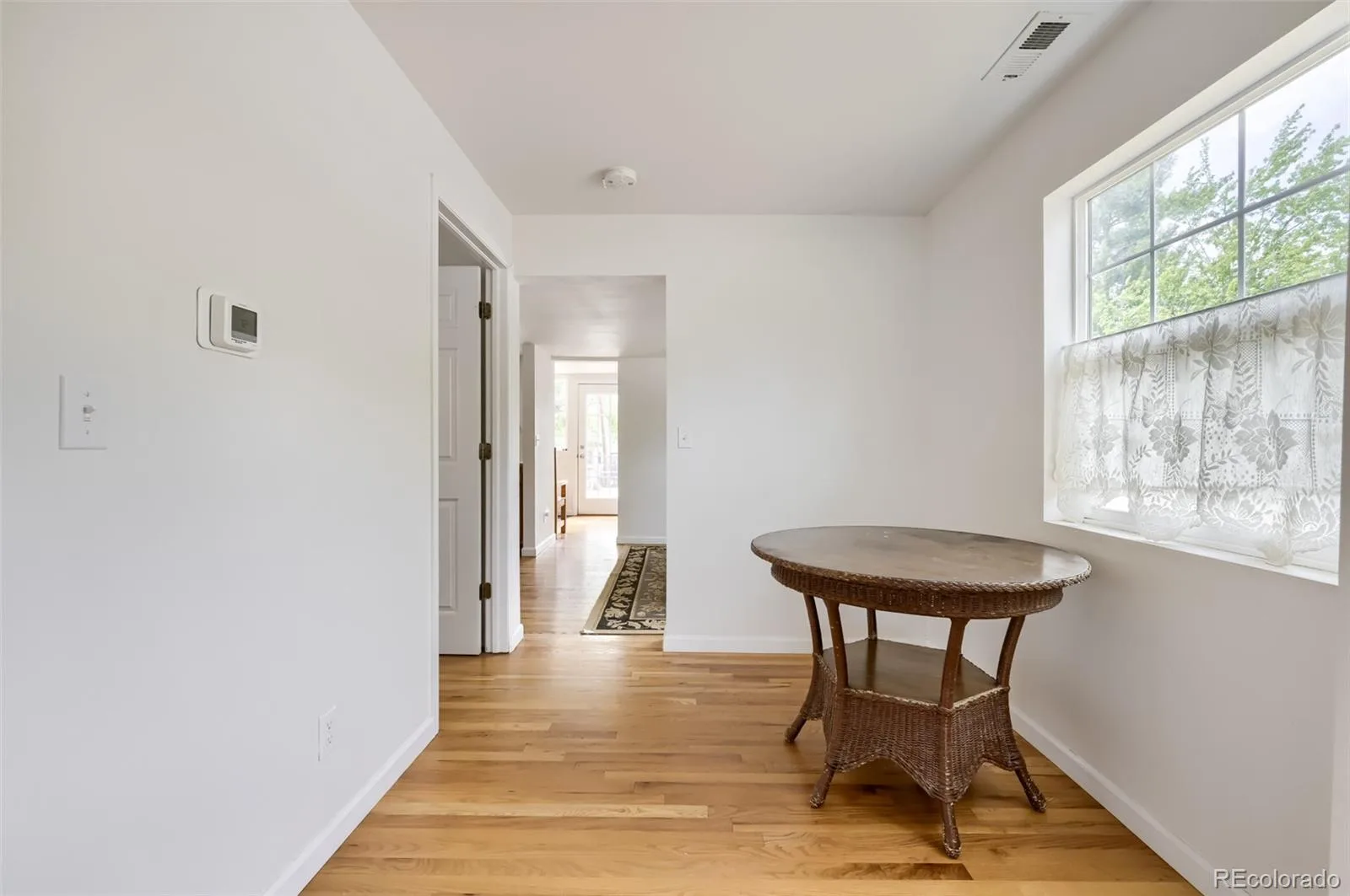 6795 Garrison Street Arvada CO 80004 MLS #REC5684351 06102026184456 1600 6