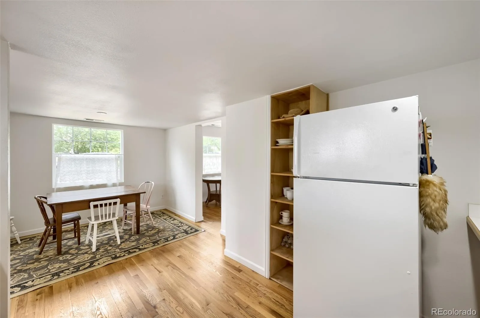 6795 Garrison Street Arvada CO 80004 MLS #REC5684351 06102026184456 1600 8