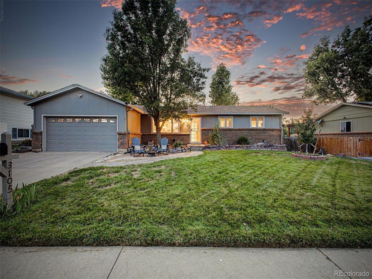 3105 S Beeler Street Denver CO 80231 | MLS #REC5684429 MLS #REC5684429 image #0