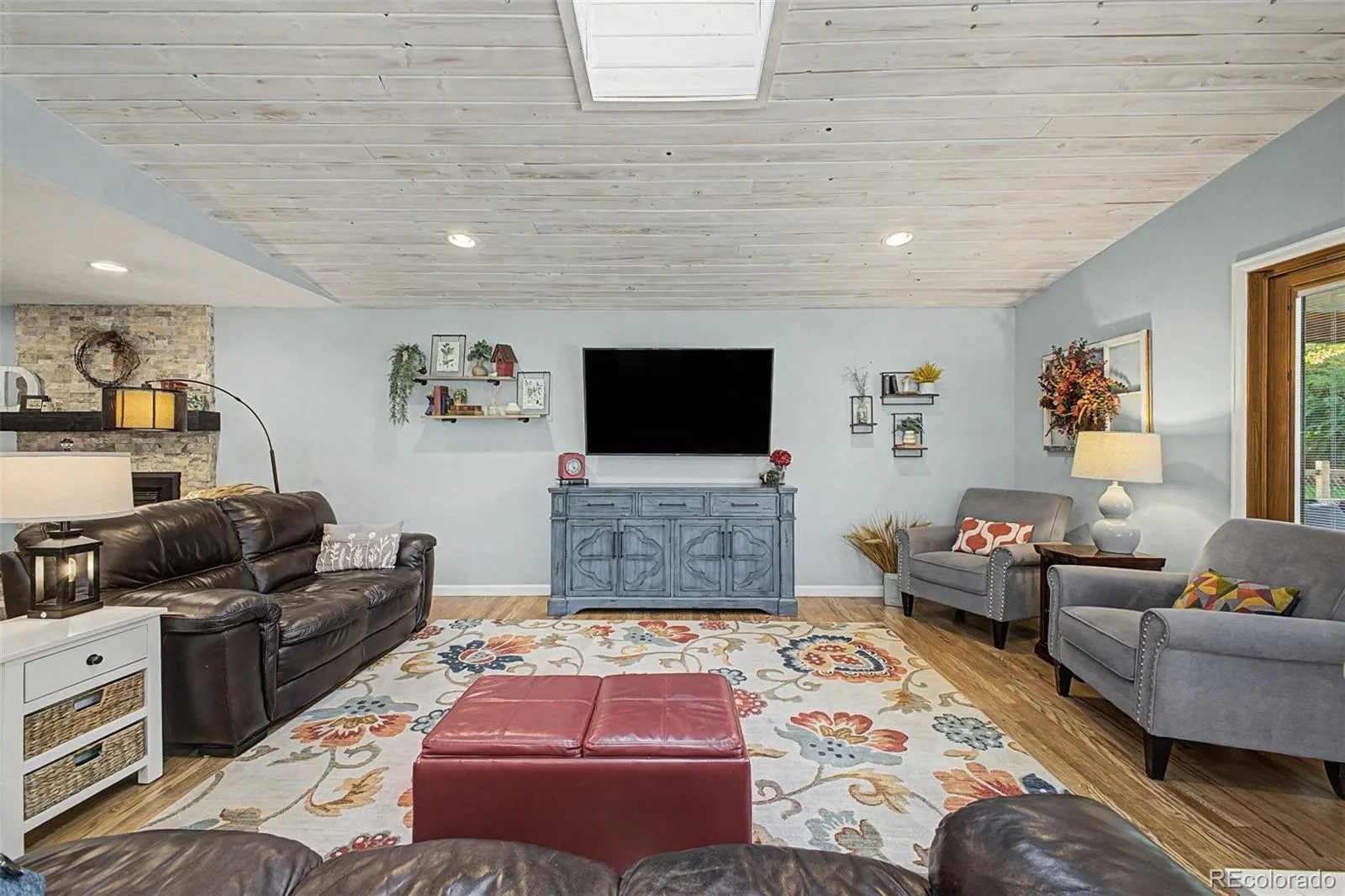 3105 S Beeler Street Denver CO 80231 | MLS #REC5684429 09232026004904 1600 15