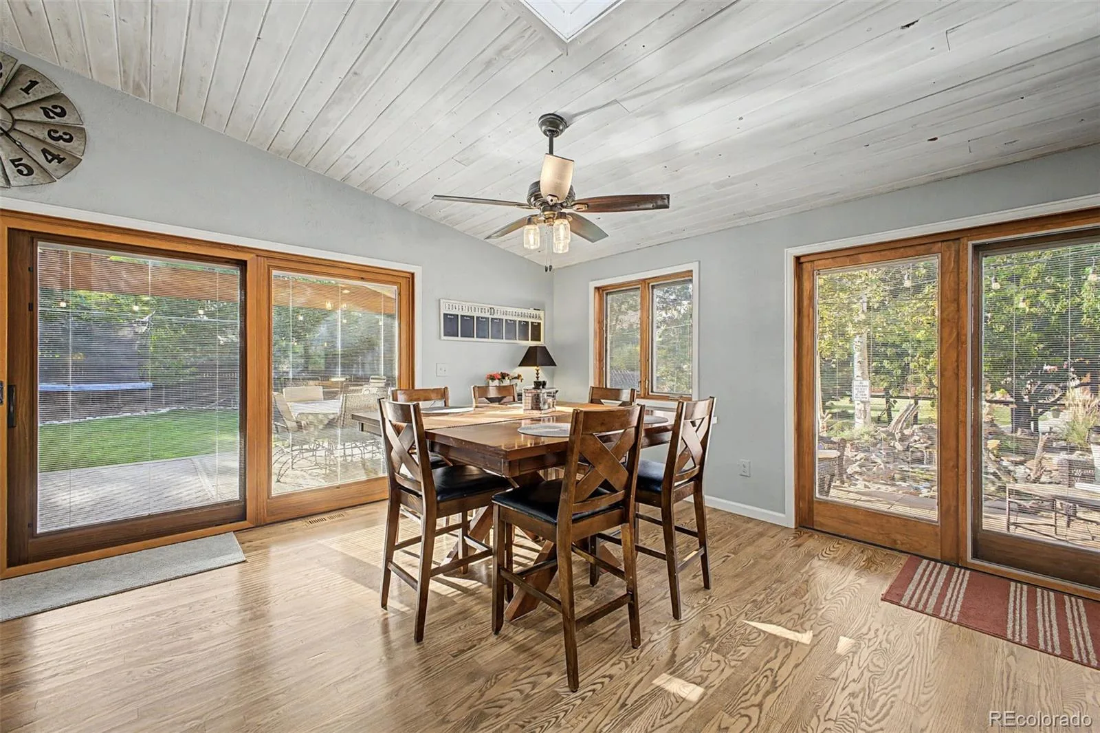 3105 S Beeler Street Denver CO 80231 | MLS #REC5684429 09232026004904 1600 16