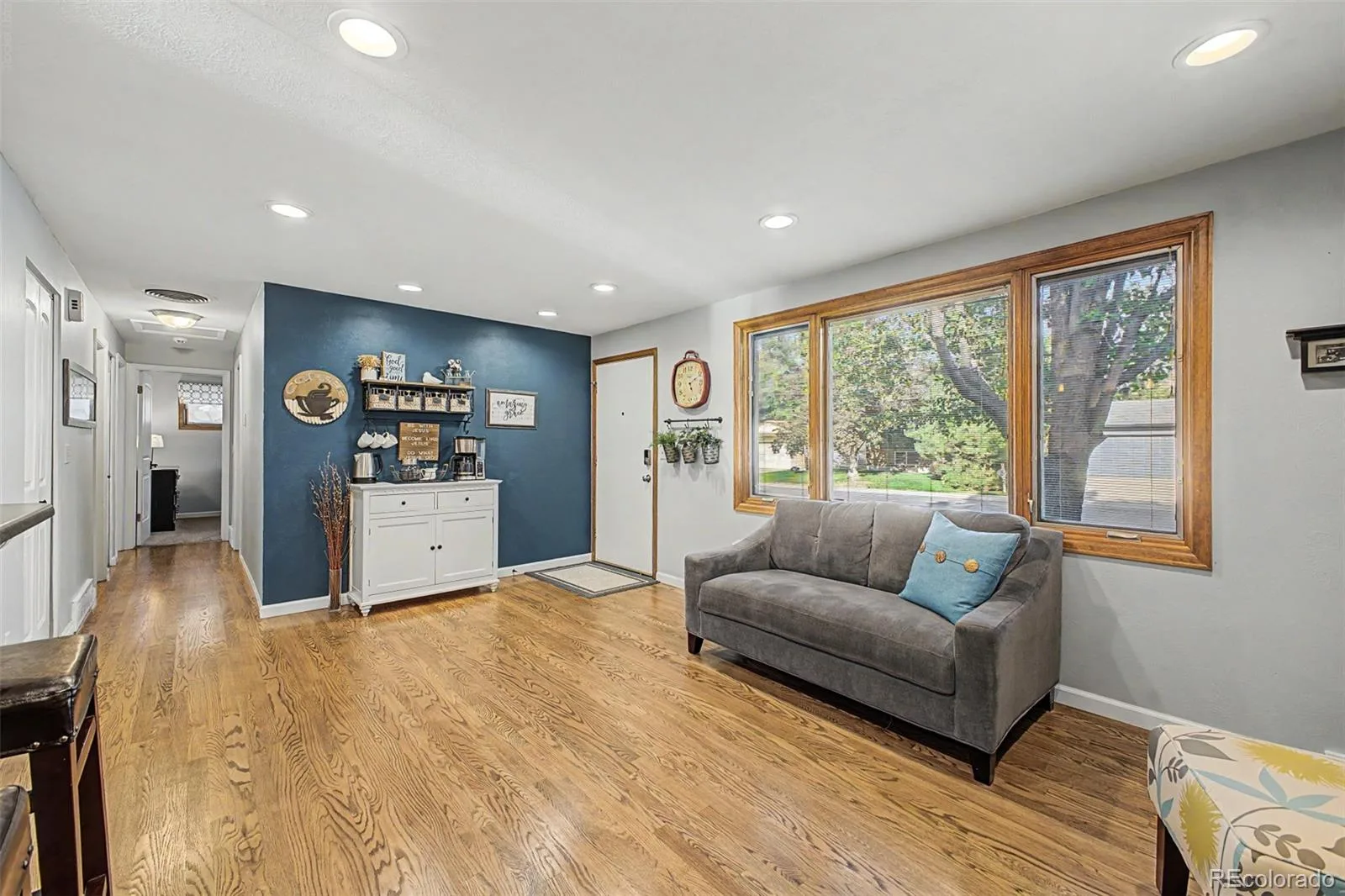 3105 S Beeler Street Denver CO 80231 | MLS #REC5684429 09232026004904 1600 18
