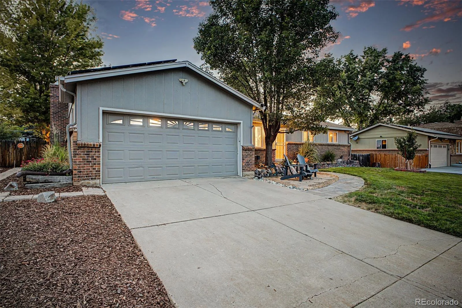 3105 S Beeler Street Denver CO 80231 | MLS #REC5684429 09232026004904 1600 2