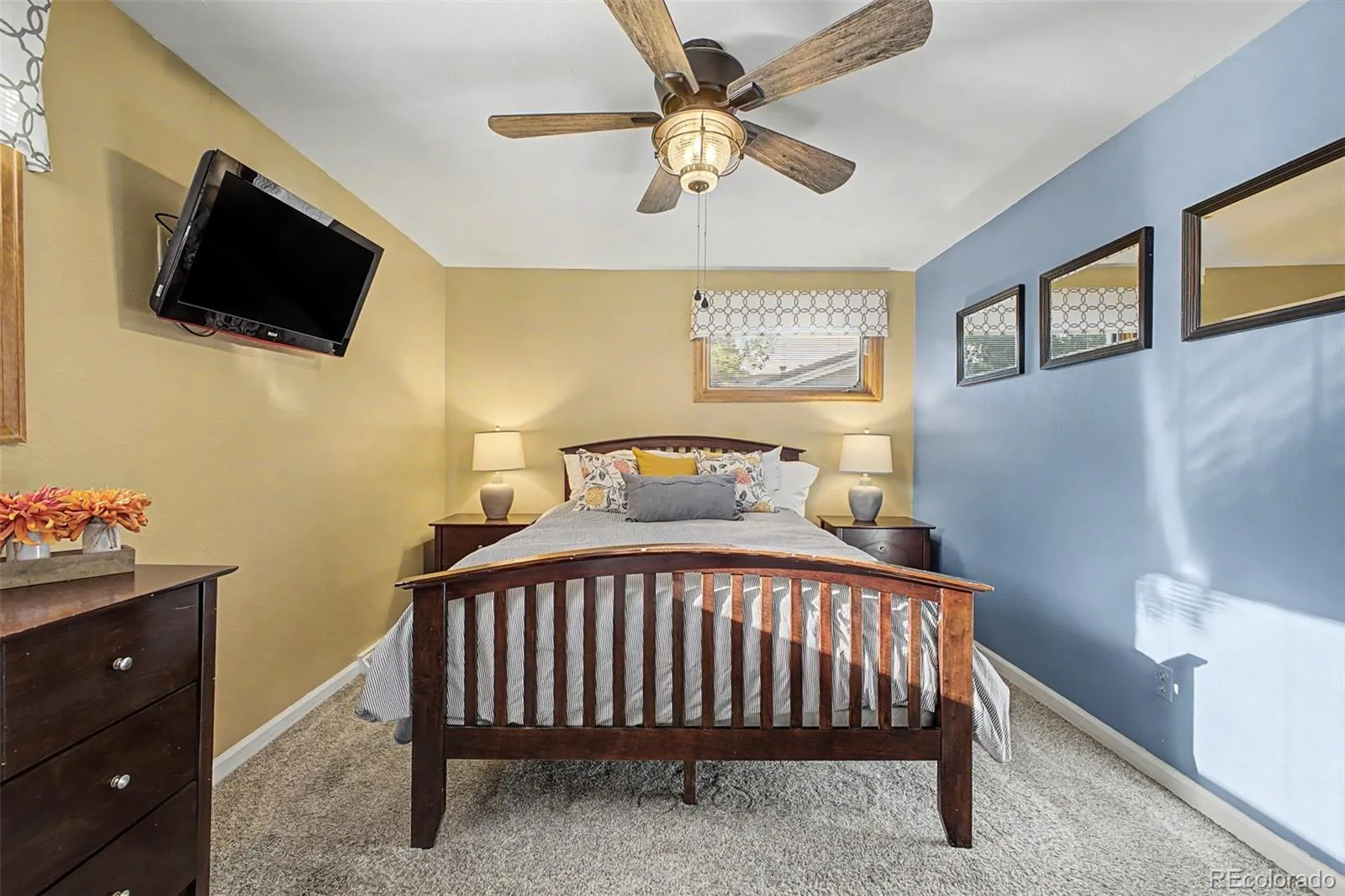 3105 S Beeler Street Denver CO 80231 | MLS #REC5684429 09232026004904 1600 20