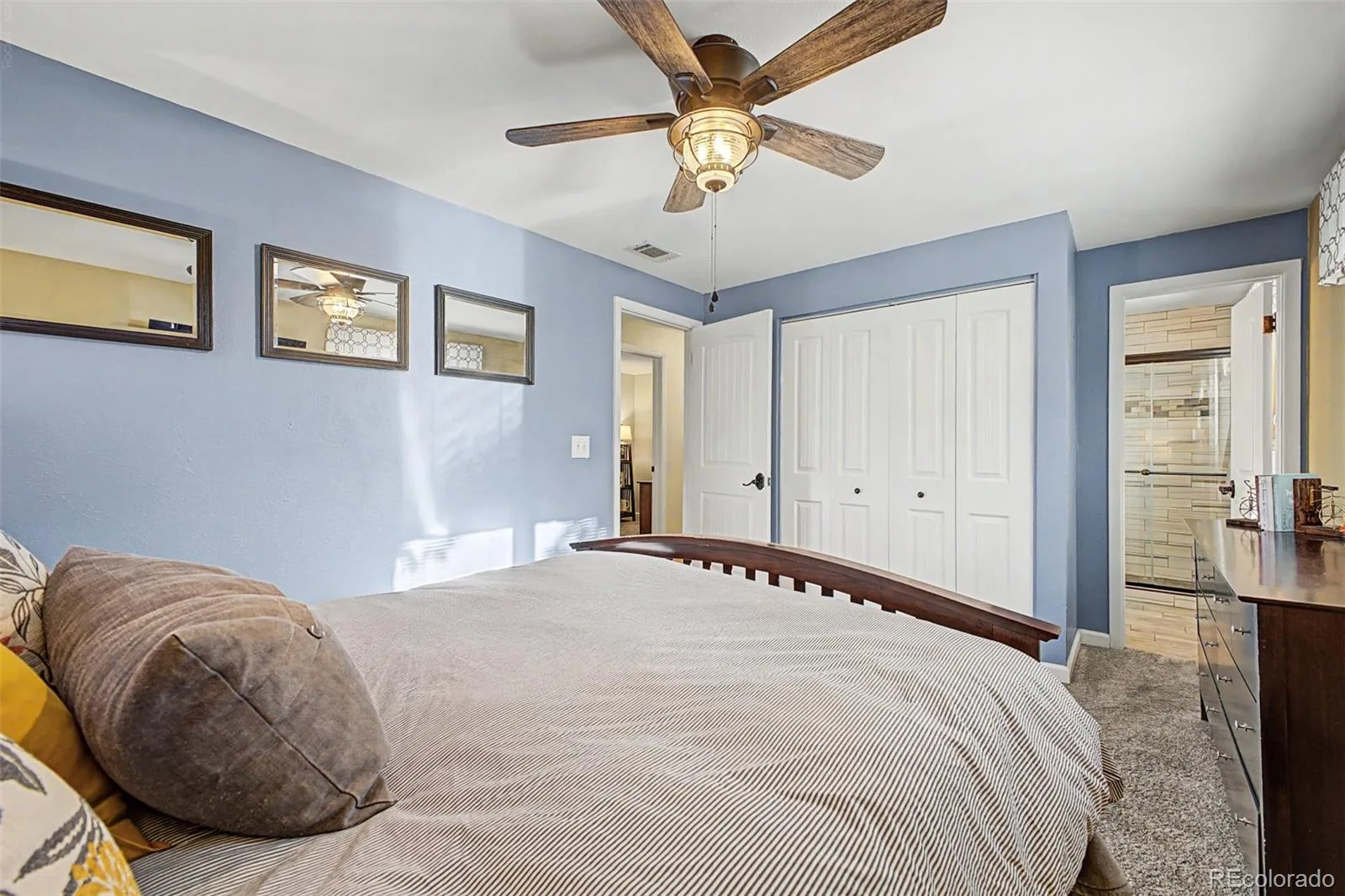 3105 S Beeler Street Denver CO 80231 | MLS #REC5684429 09232026004904 1600 21