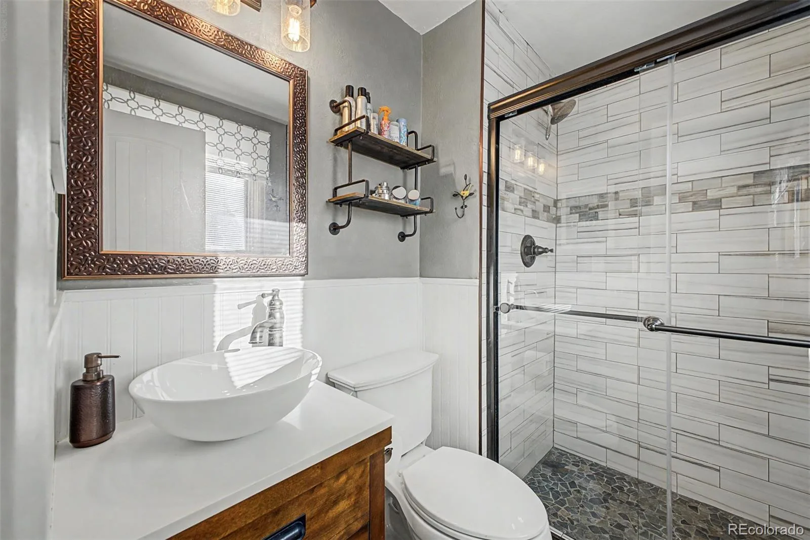 3105 S Beeler Street Denver CO 80231 | MLS #REC5684429 09232026004904 1600 22