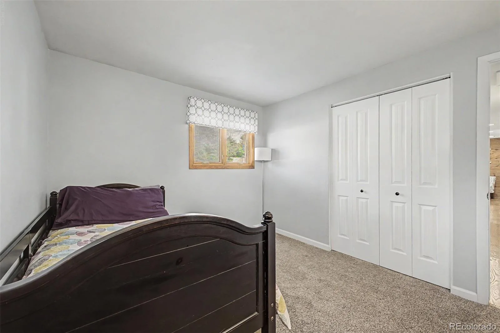3105 S Beeler Street Denver CO 80231 | MLS #REC5684429 09232026004904 1600 23