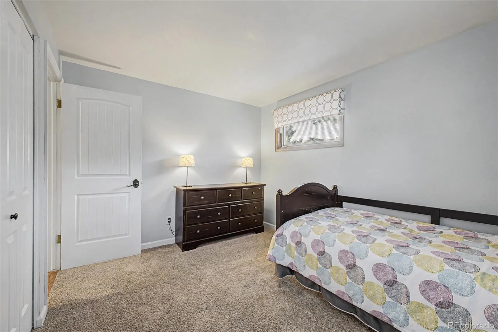 3105 S Beeler Street Denver CO 80231 | MLS #REC5684429 09232026004904 1600 24