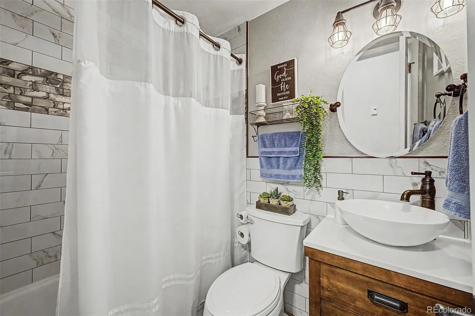 3105 S Beeler Street Denver CO 80231 | MLS #REC5684429 09232026004904 1600 25