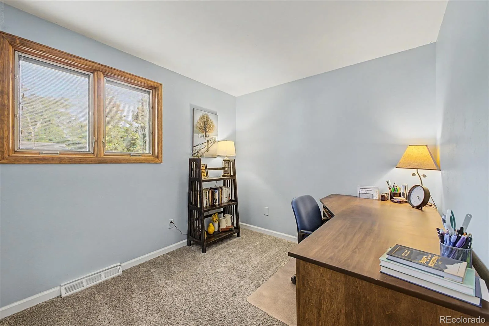 3105 S Beeler Street Denver CO 80231 | MLS #REC5684429 09232026004904 1600 26