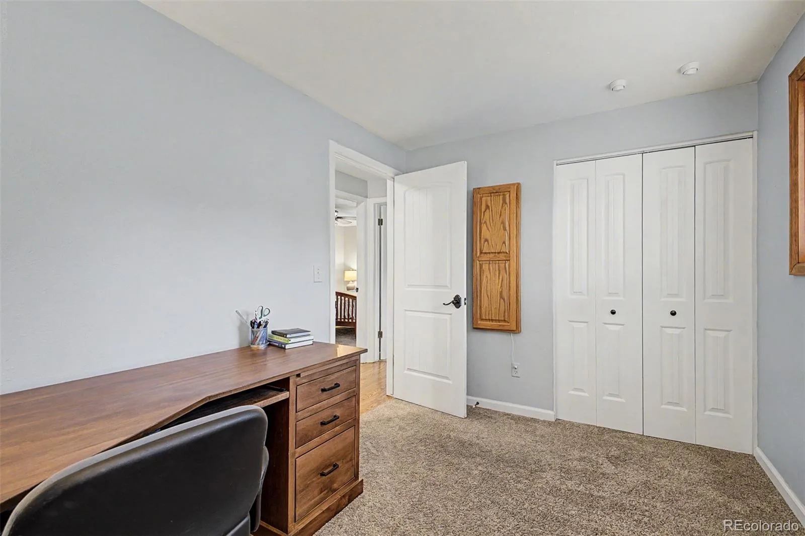 3105 S Beeler Street Denver CO 80231 | MLS #REC5684429 09232026004904 1600 27