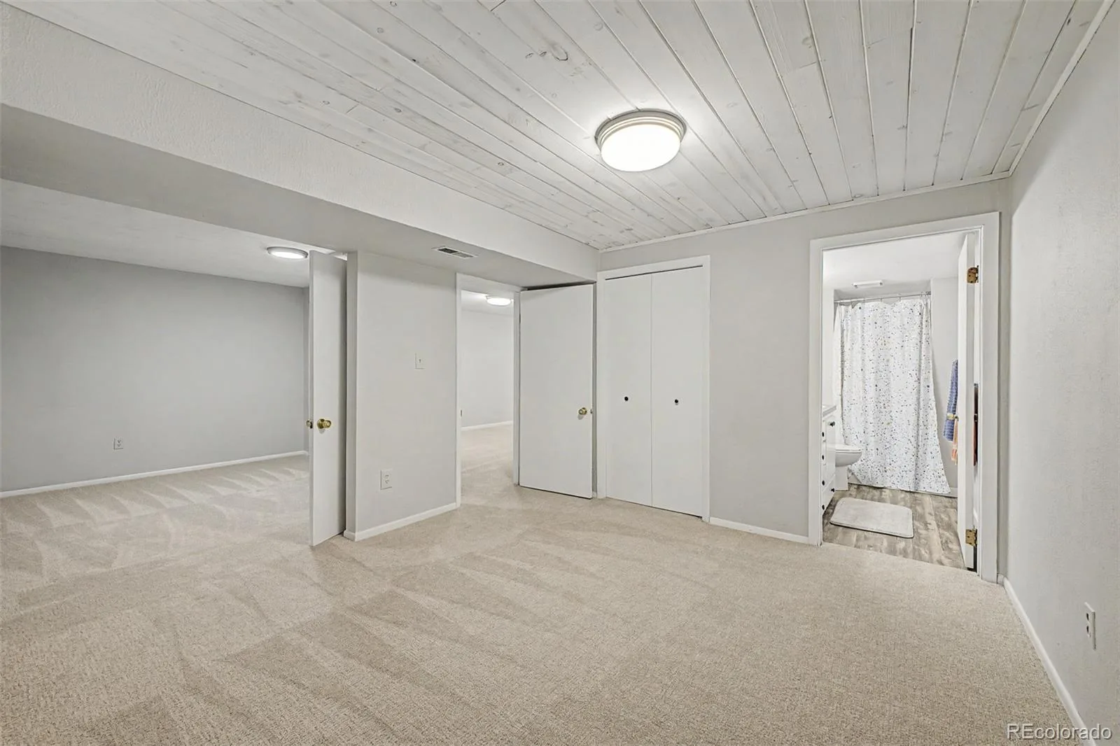 3105 S Beeler Street Denver CO 80231 | MLS #REC5684429 09232026004904 1600 29