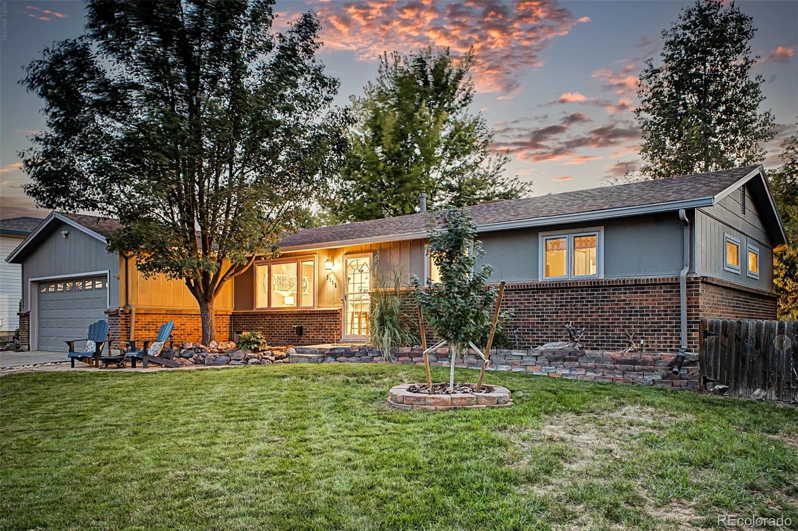 3105 S Beeler Street Denver CO 80231 | MLS #REC5684429 09232026004904 1600 3