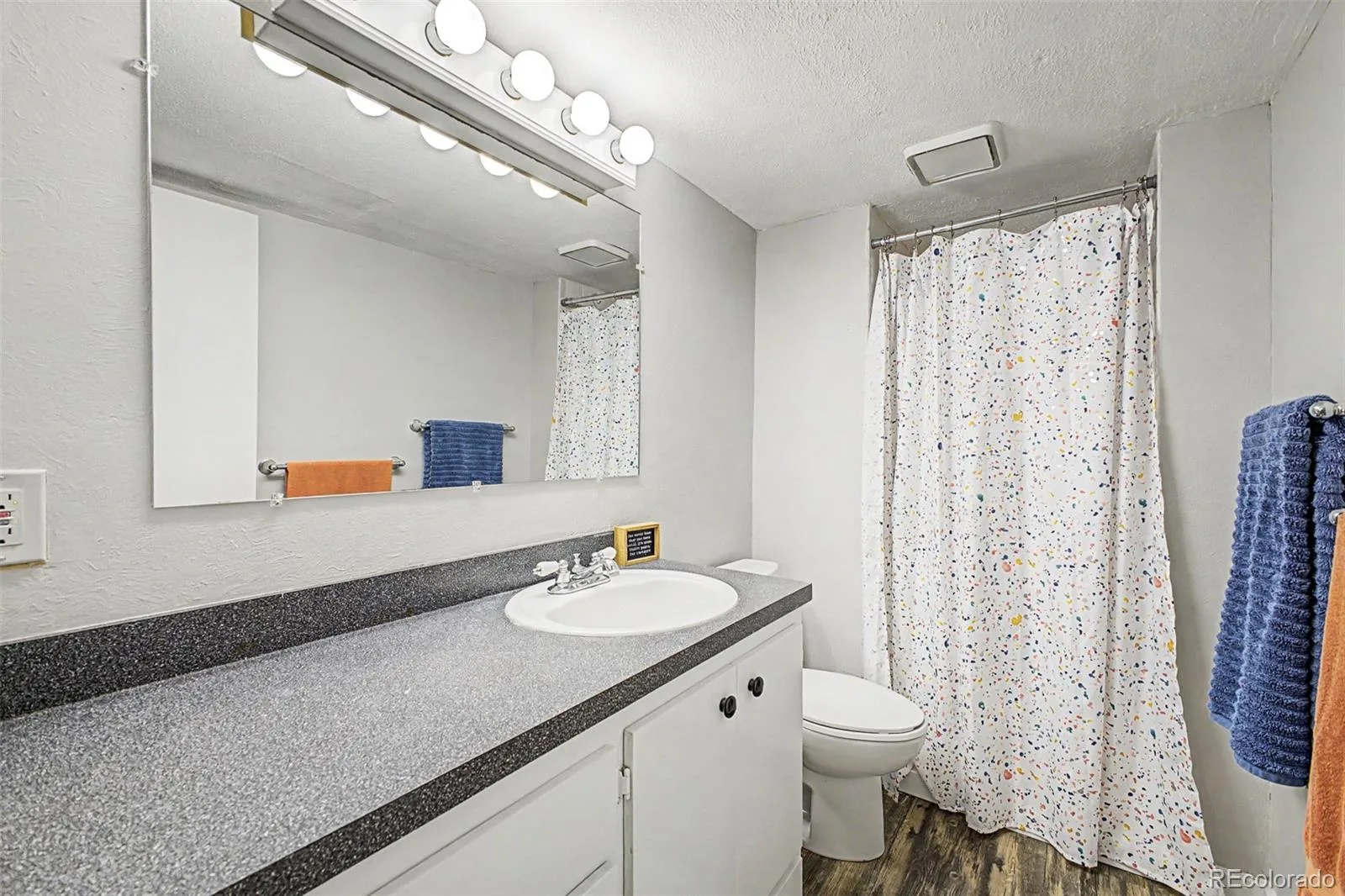 3105 S Beeler Street Denver CO 80231 | MLS #REC5684429 09232026004904 1600 31