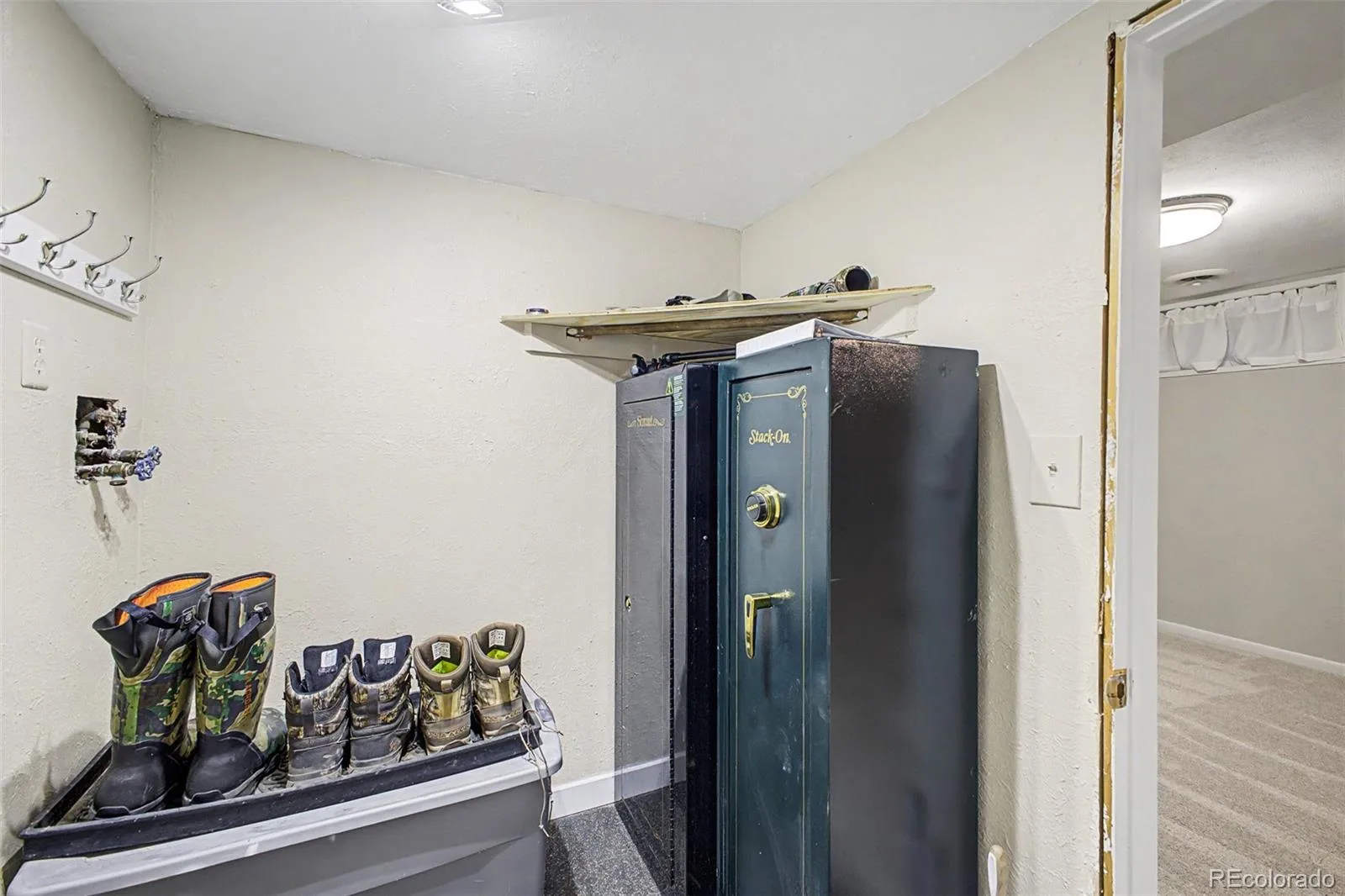 3105 S Beeler Street Denver CO 80231 | MLS #REC5684429 09232026004904 1600 34