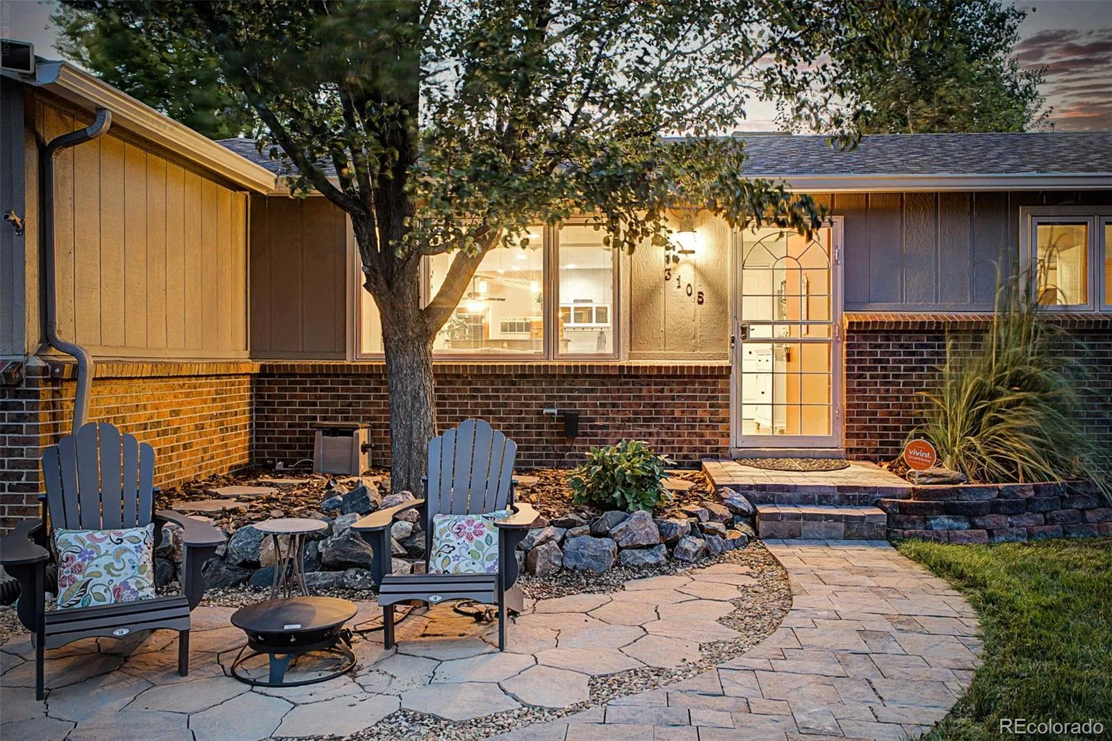 3105 S Beeler Street Denver CO 80231 | MLS #REC5684429 09232026004904 1600 4