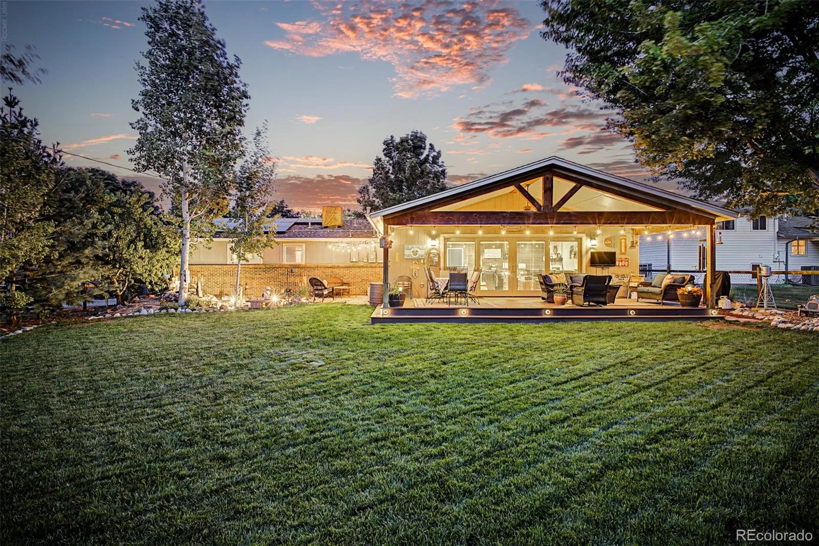 3105 S Beeler Street Denver CO 80231 | MLS #REC5684429 09232026004904 1600 41