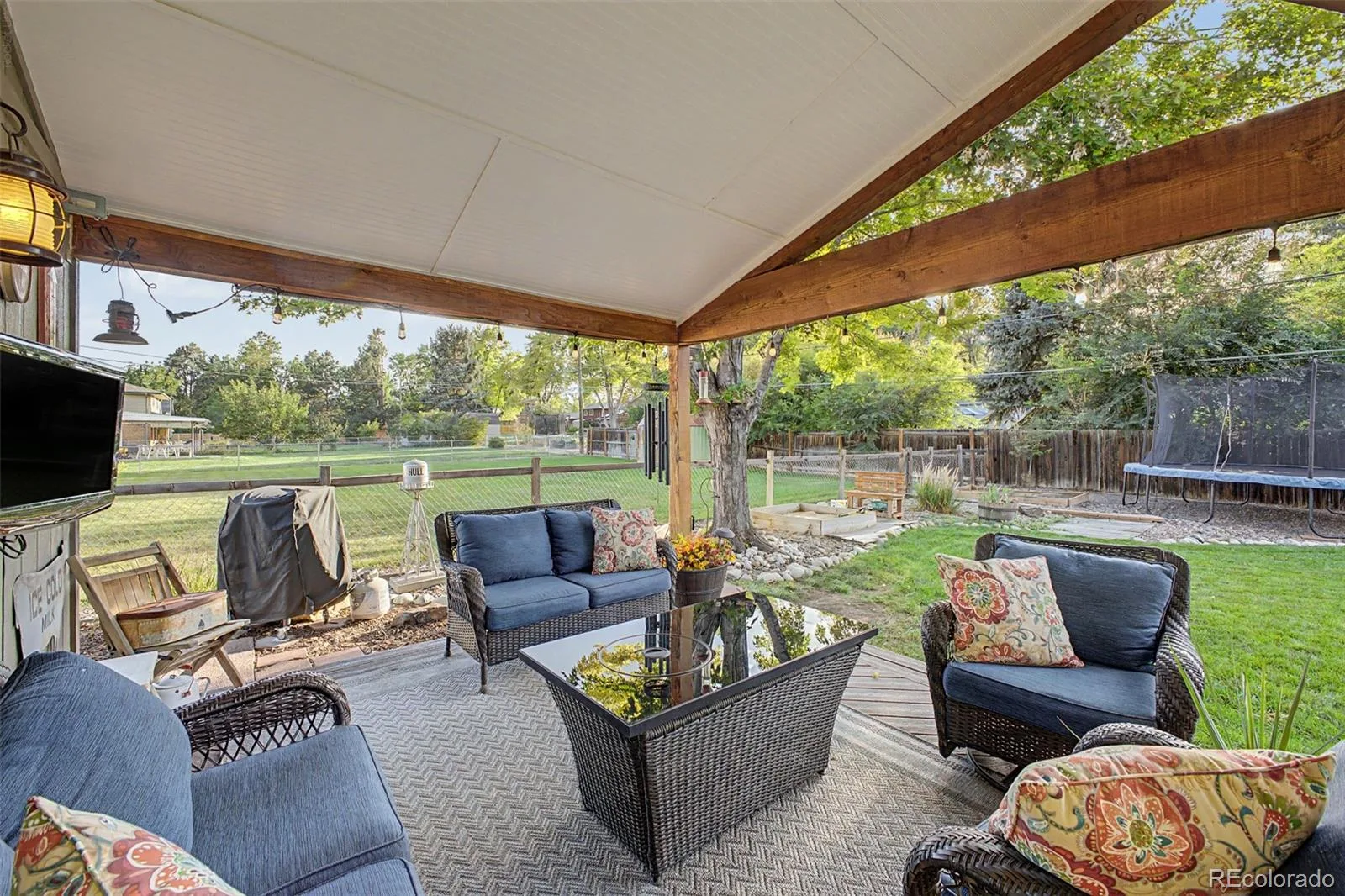 3105 S Beeler Street Denver CO 80231 | MLS #REC5684429 09232026004904 1600 44