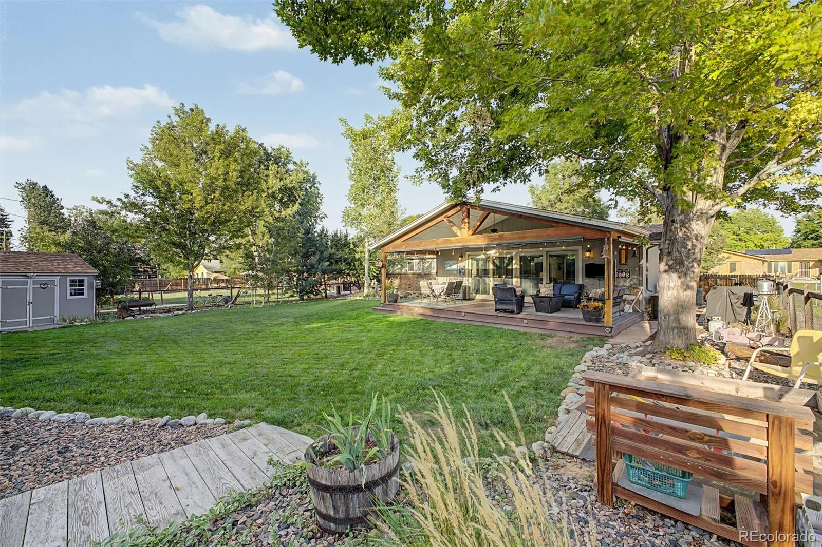 3105 S Beeler Street Denver CO 80231 | MLS #REC5684429 09232026004904 1600 47
