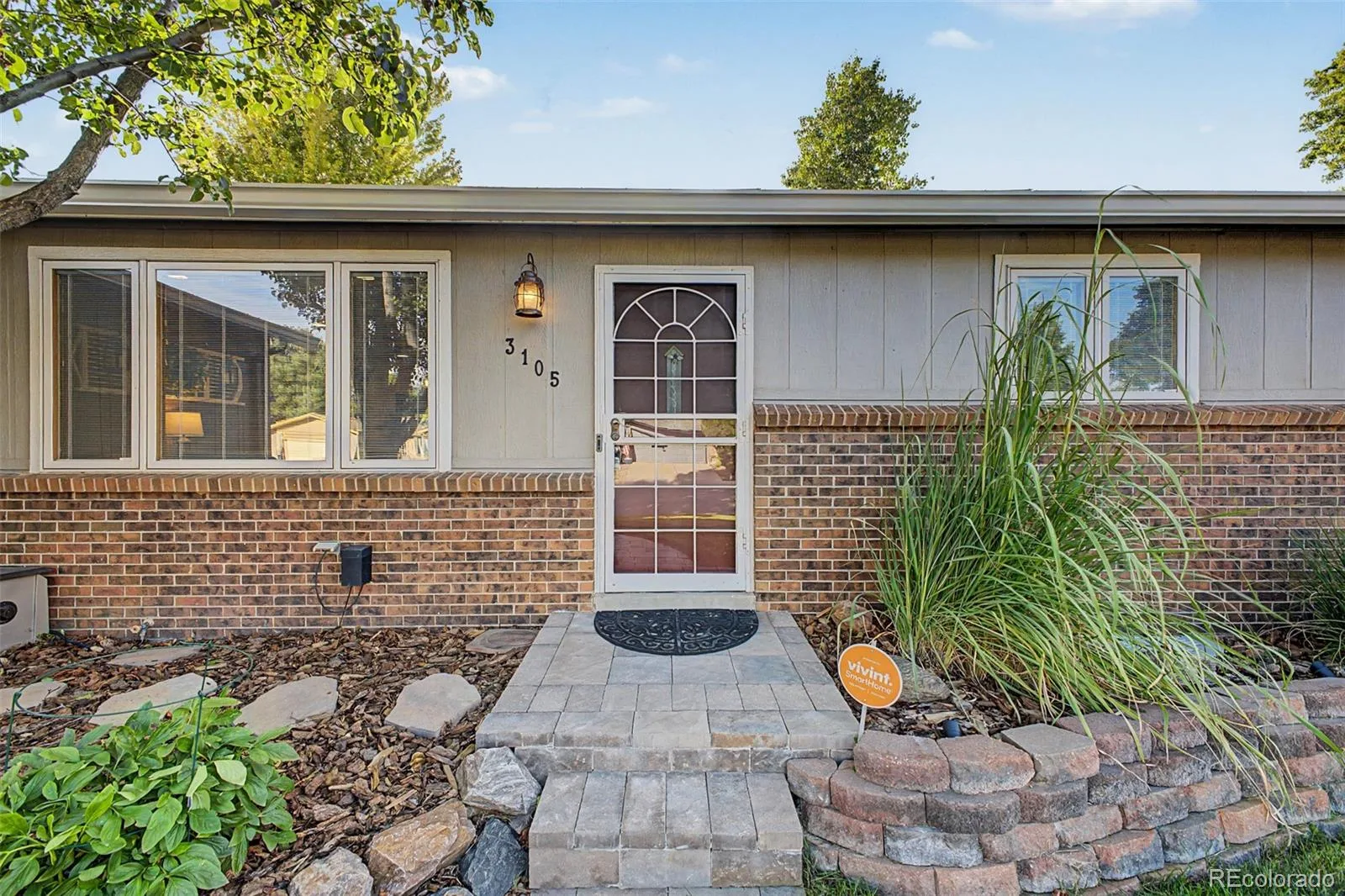 3105 S Beeler Street Denver CO 80231 | MLS #REC5684429 09232026004904 1600 5