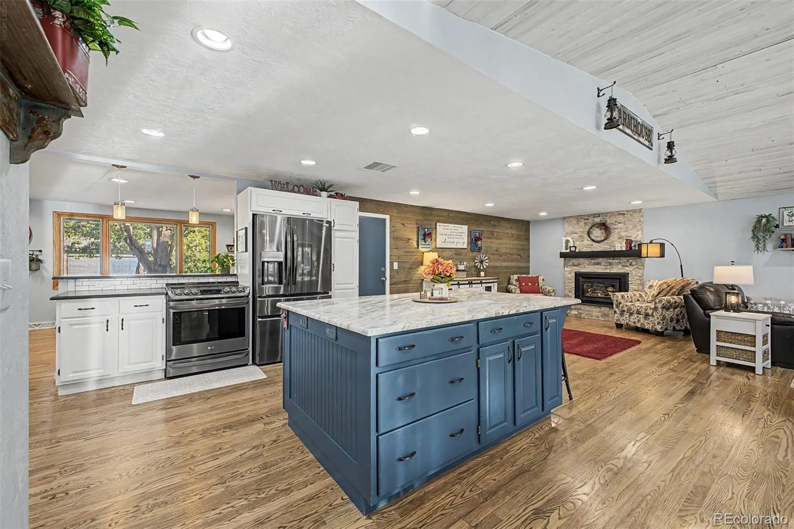 3105 S Beeler Street Denver CO 80231 | MLS #REC5684429 09232026004904 1600 6