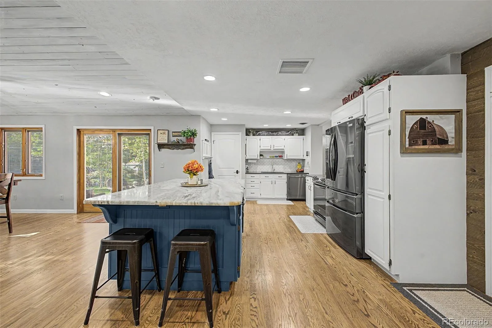 3105 S Beeler Street Denver CO 80231 | MLS #REC5684429 09232026004904 1600 8