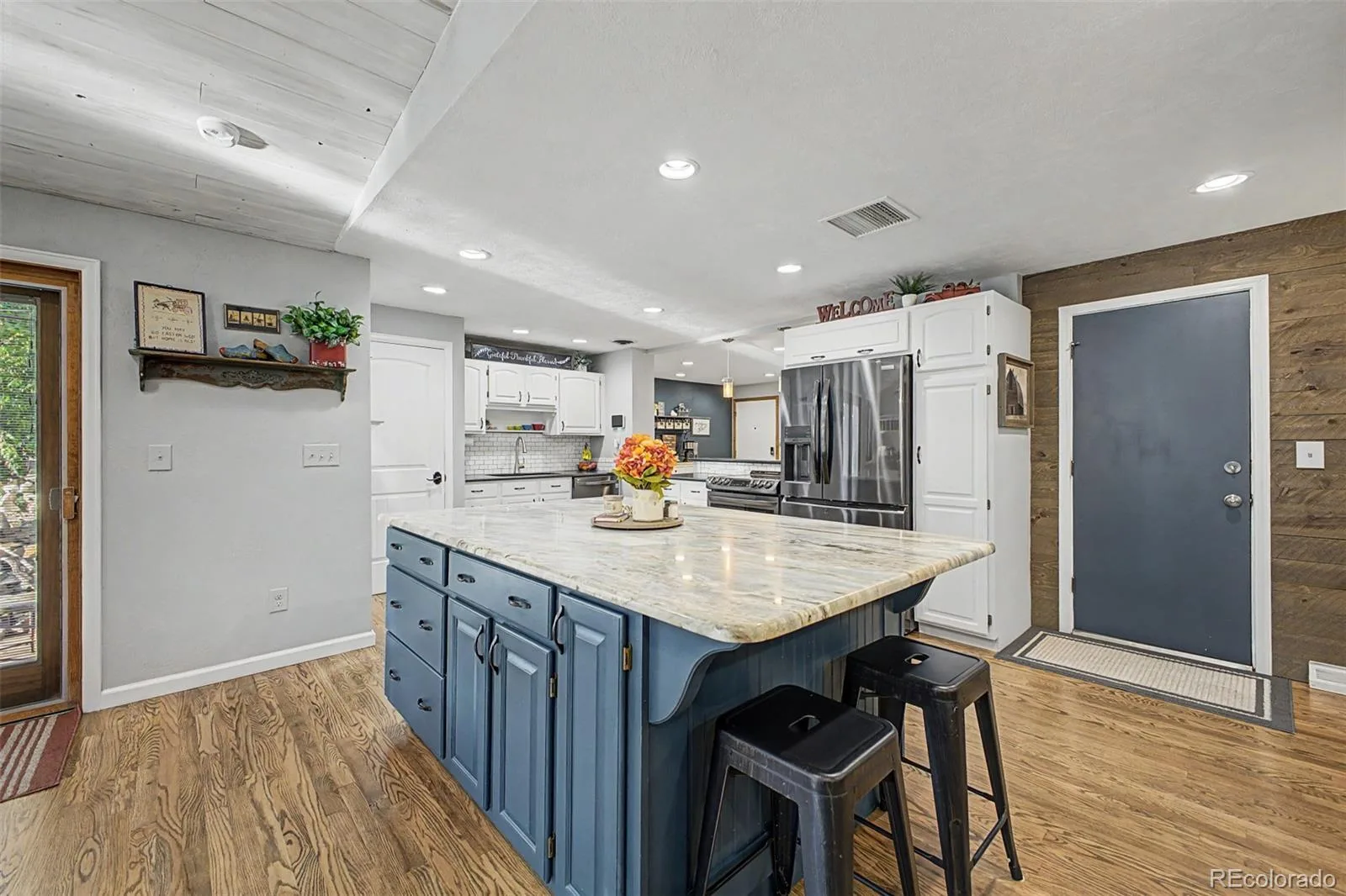 3105 S Beeler Street Denver CO 80231 | MLS #REC5684429 09232026004904 1600 9