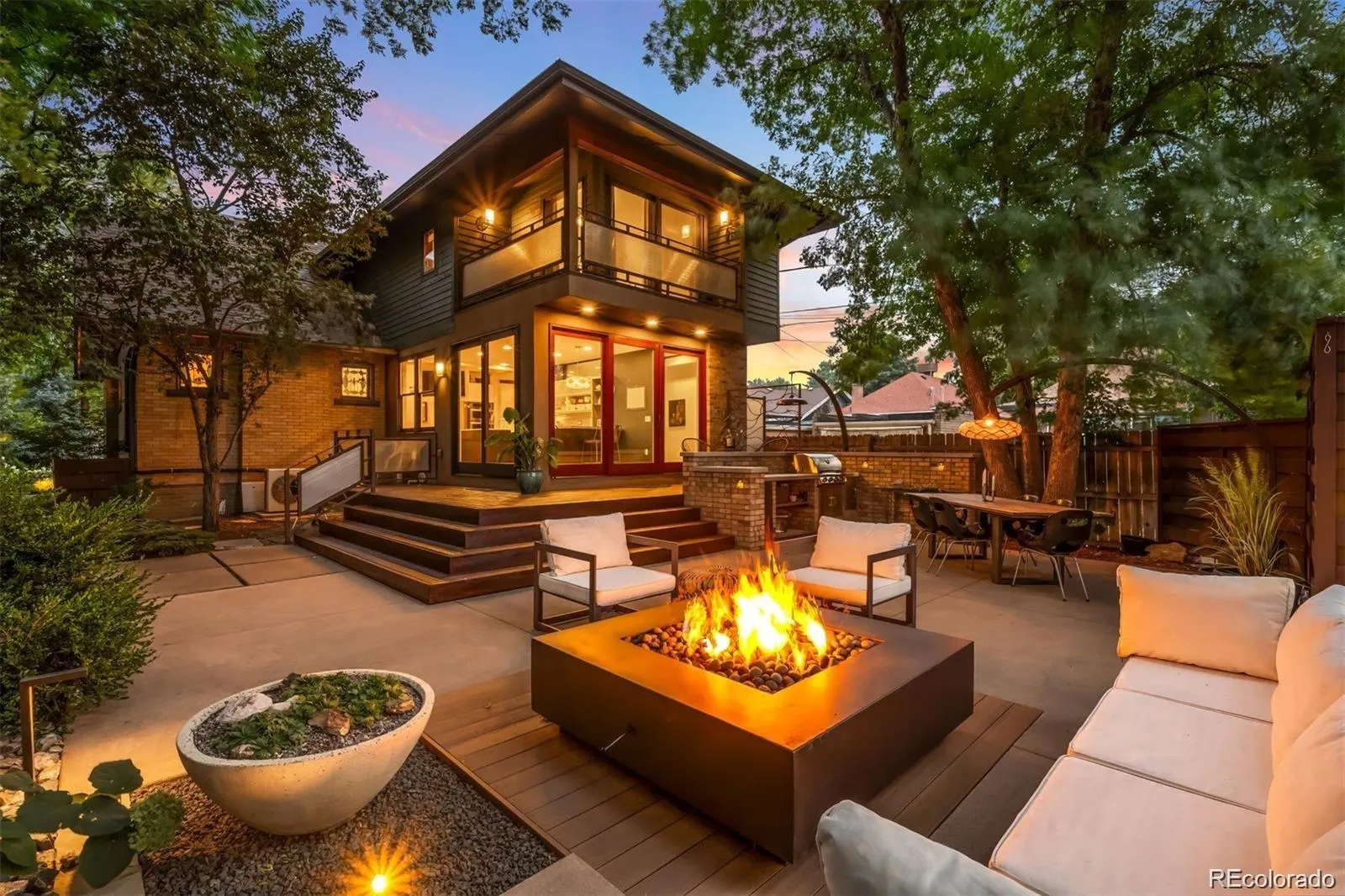 04072026012037 1600 1