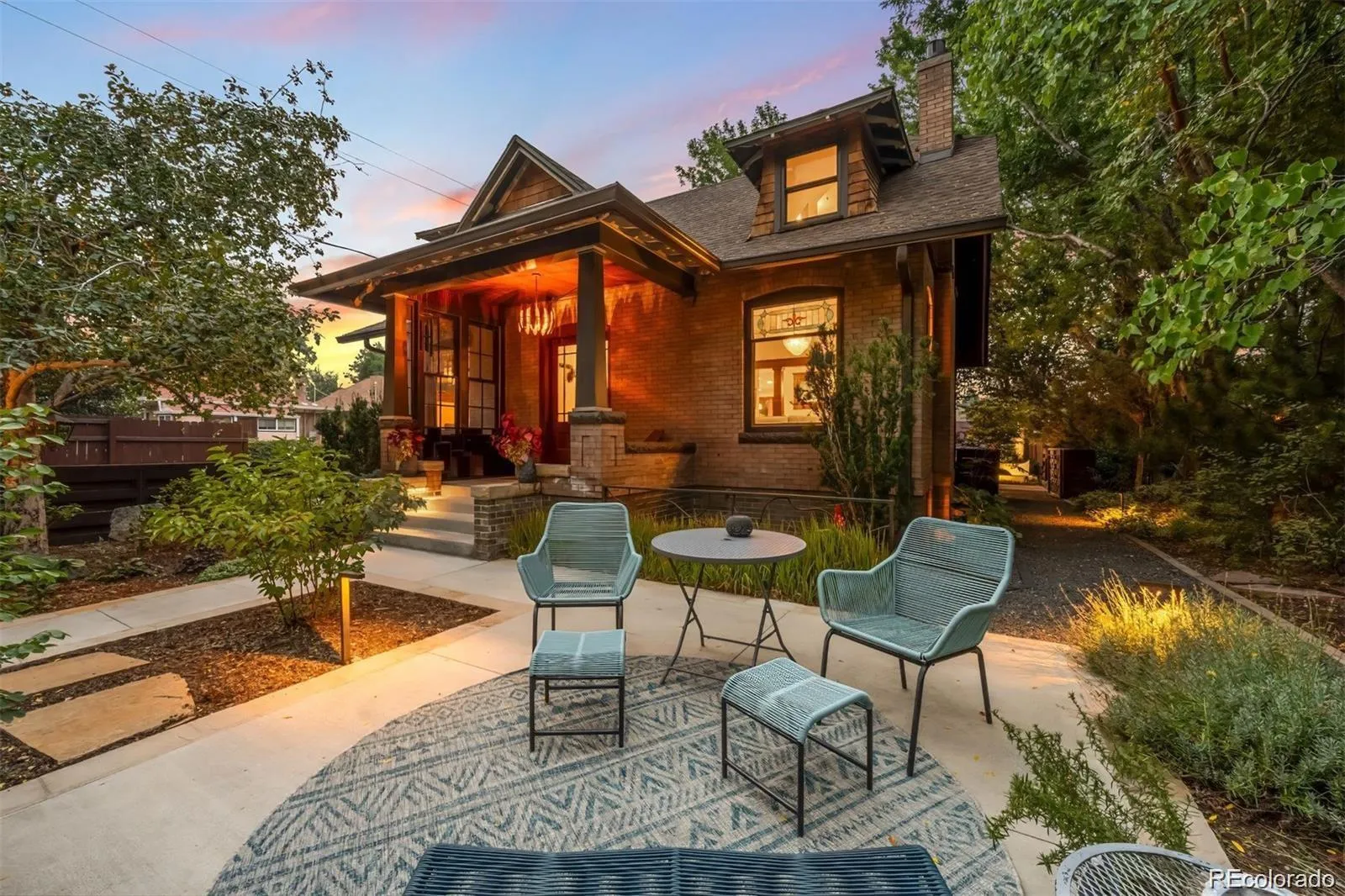 04072026012037 1600 21