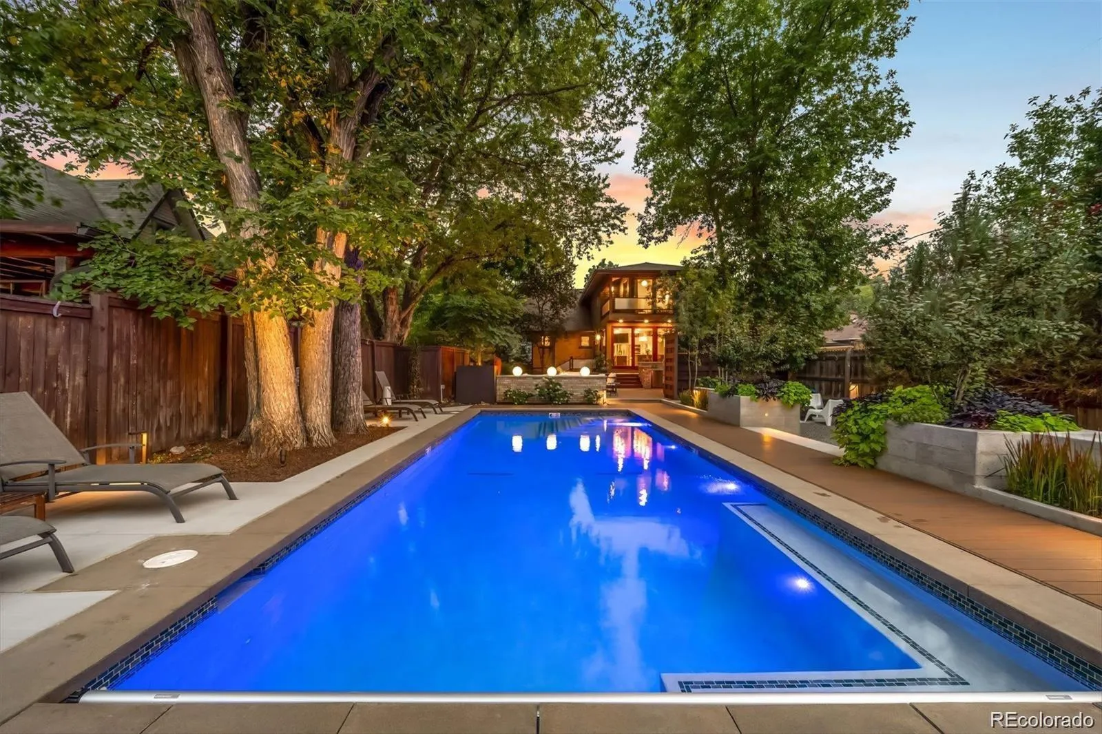 04072026012037 1600 27