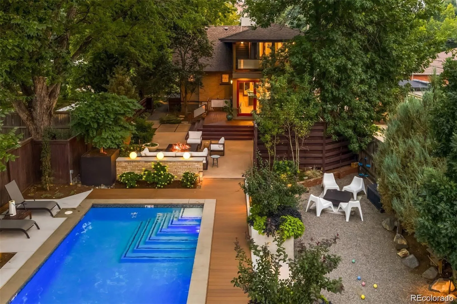 04072026012037 1600 29