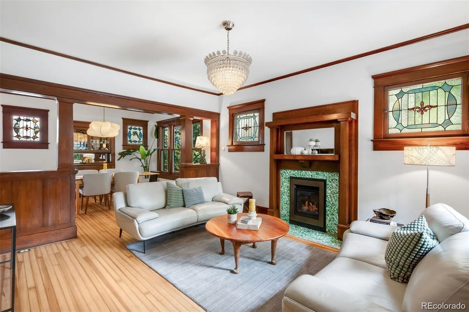 04072026012037 1600 34