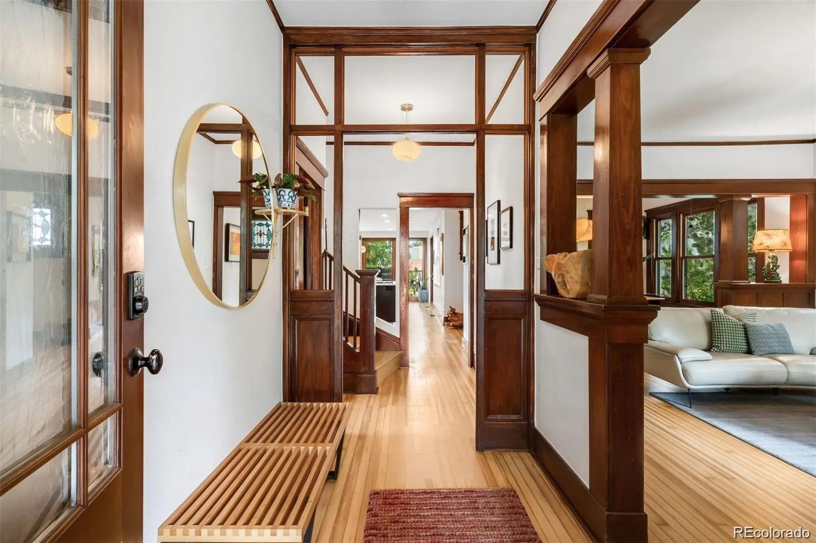 04072026012037 1600 35