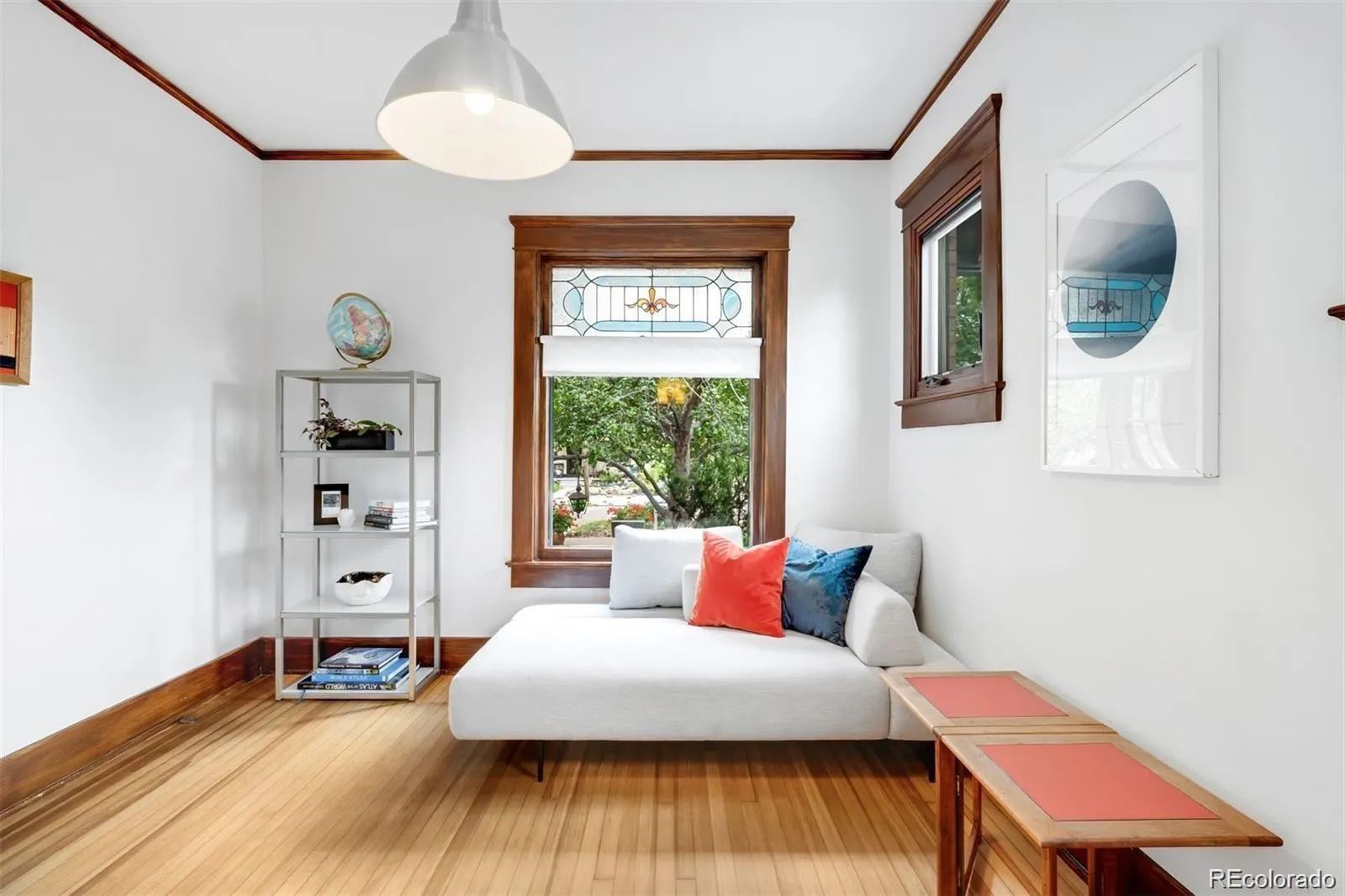 04072026012037 1600 38