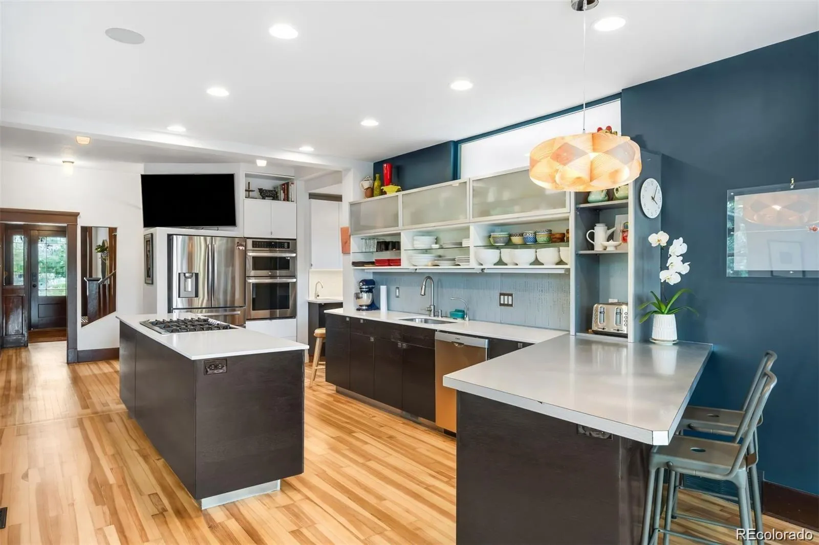 04072026012037 1600 4