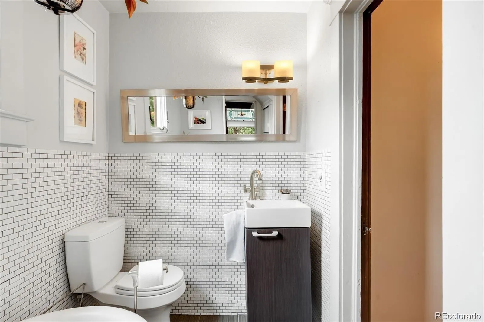 04072026012037 1600 40