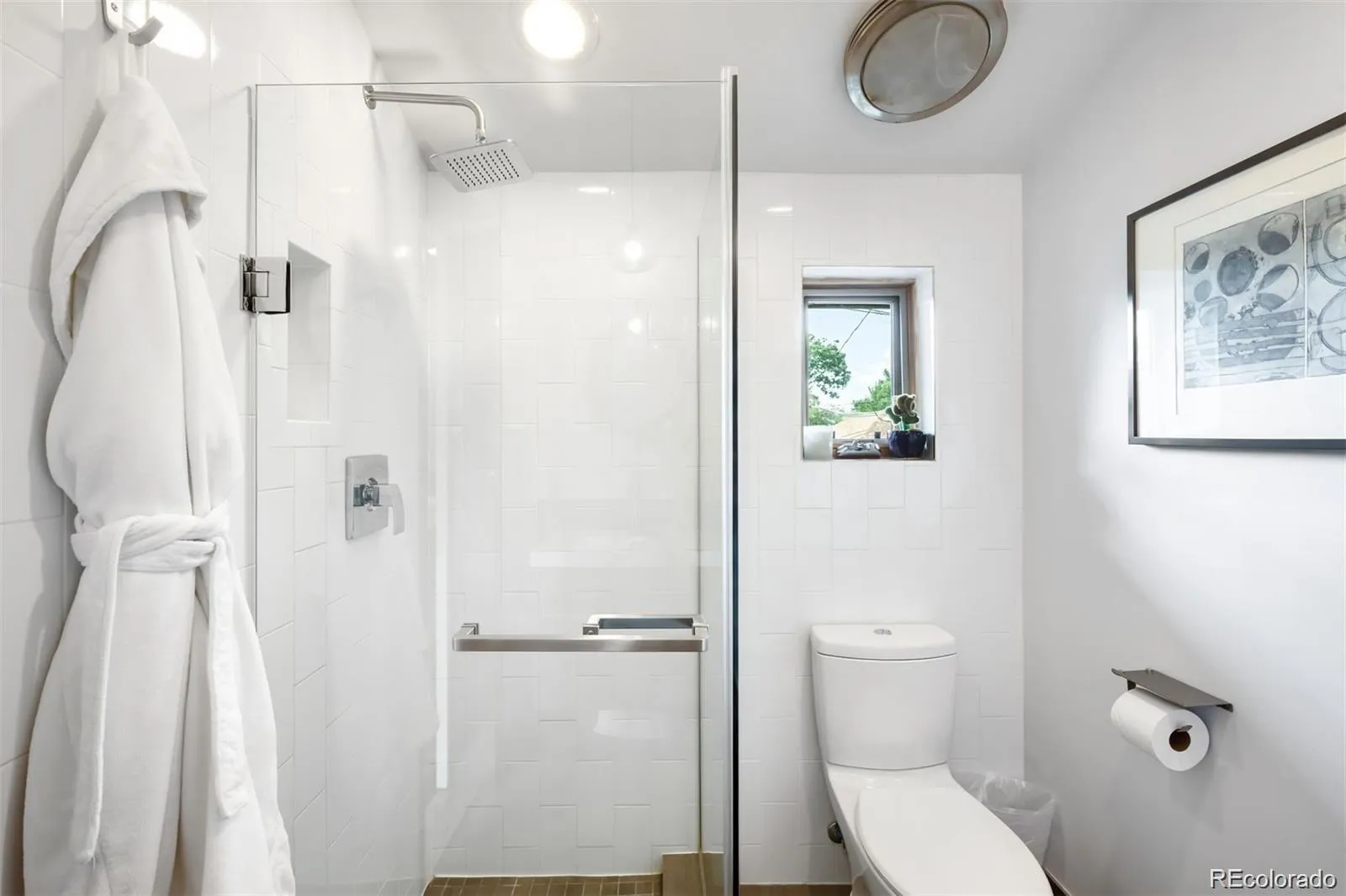 04072026012037 1600 41