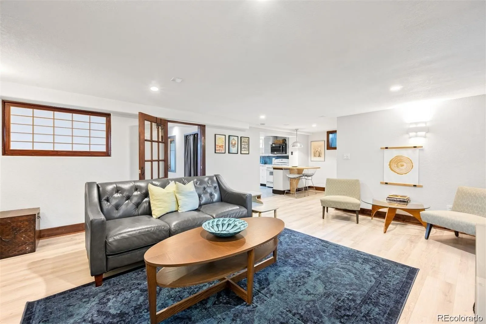 04072026012037 1600 44