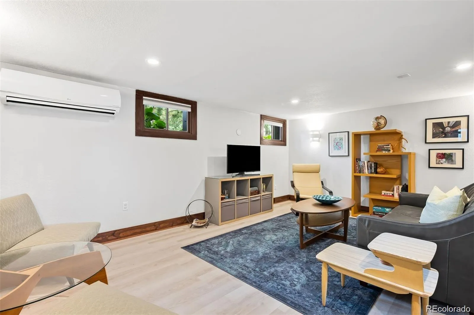 04072026012037 1600 45