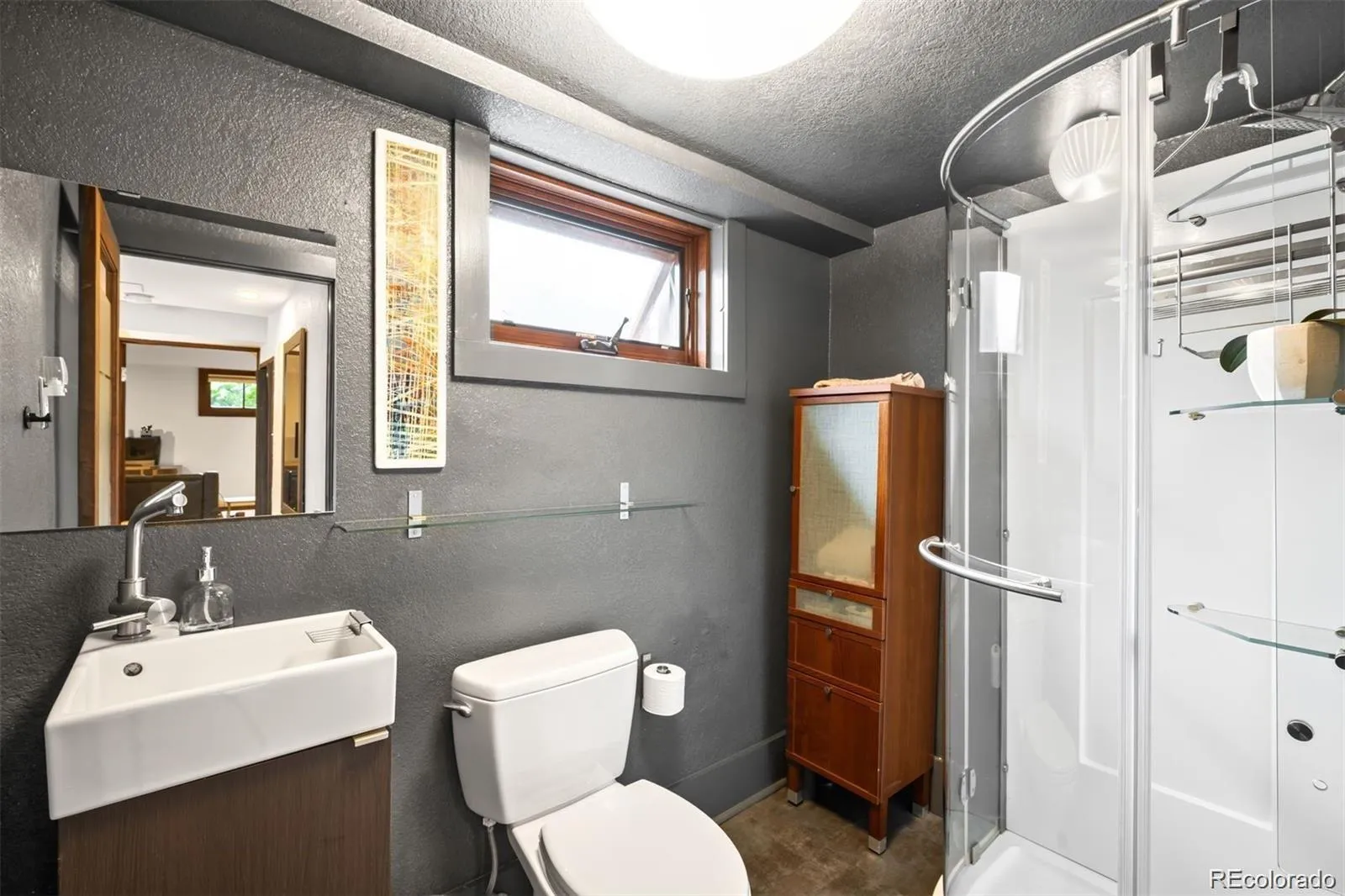 04072026012037 1600 46