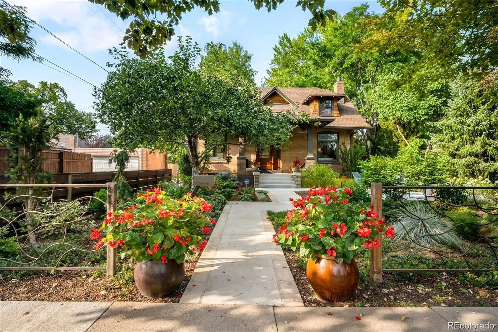 04072026012037 1600 48