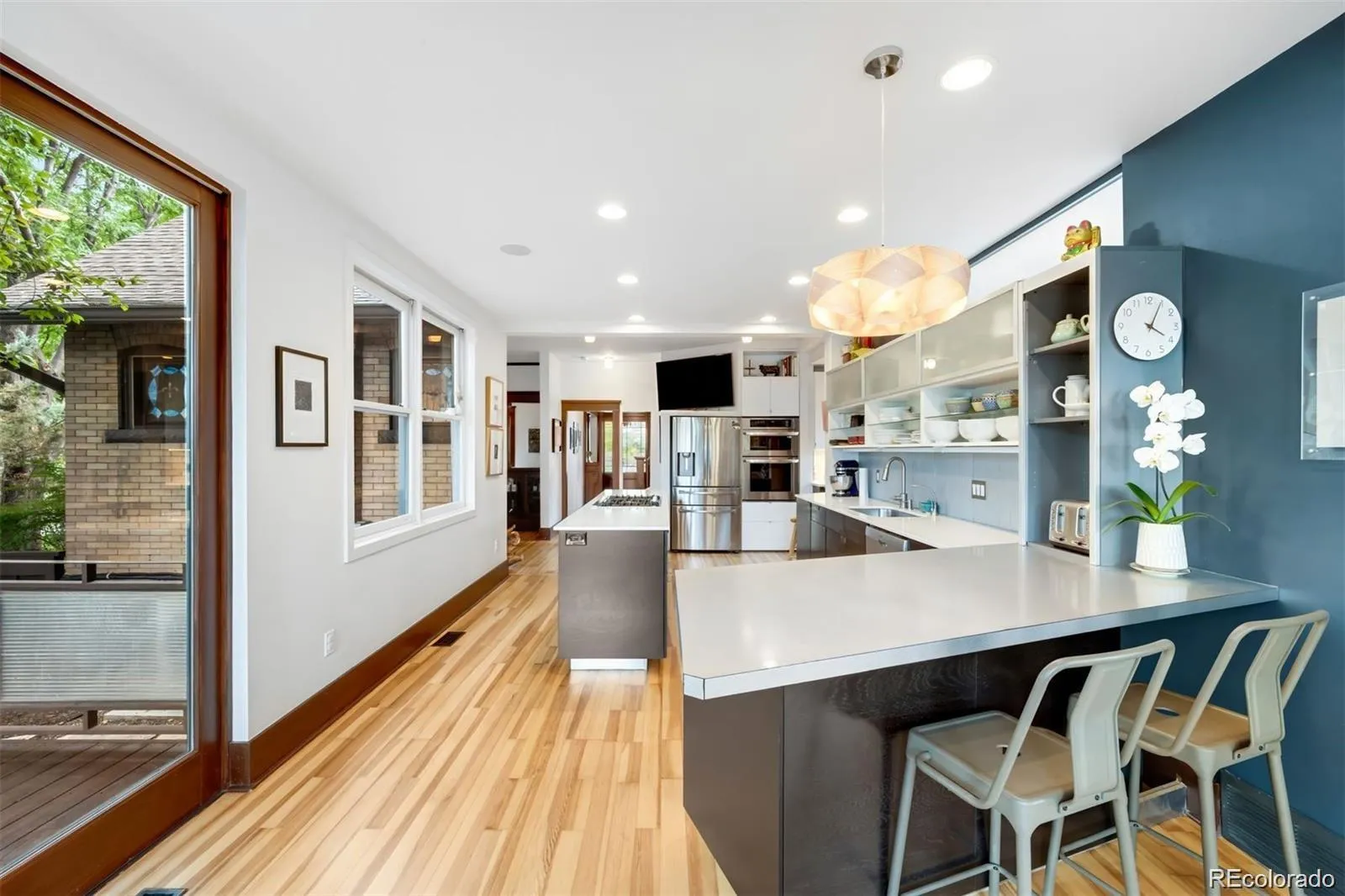 04072026012037 1600 5