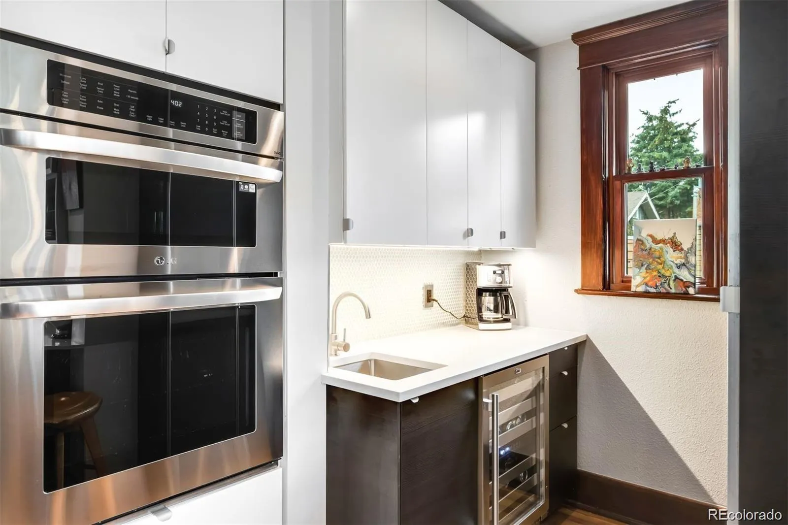 04072026012037 1600 7