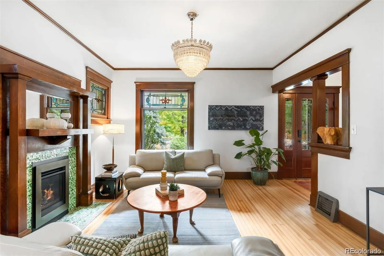 04072026012037 1600 8