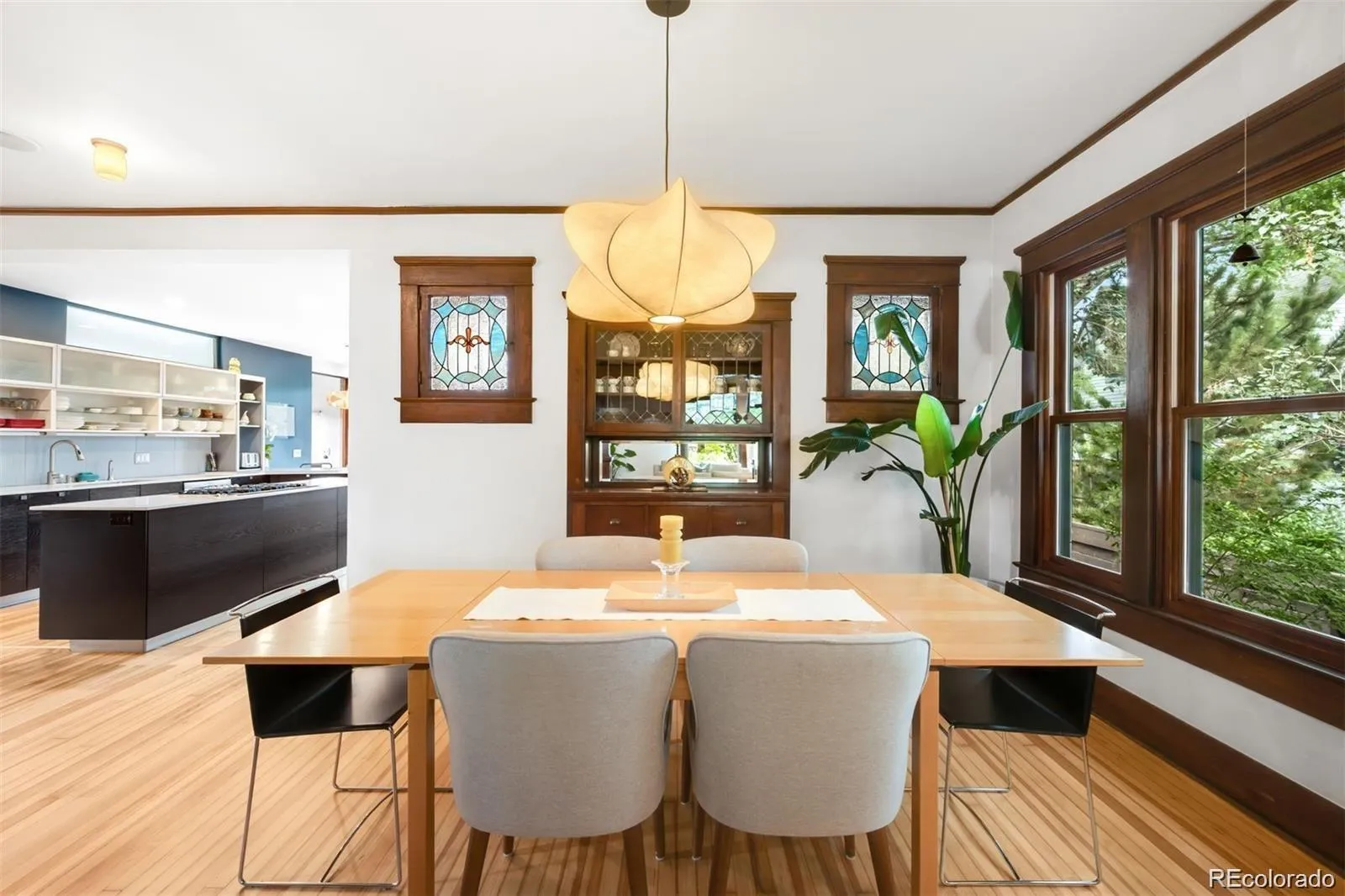 04072026012037 1600 9