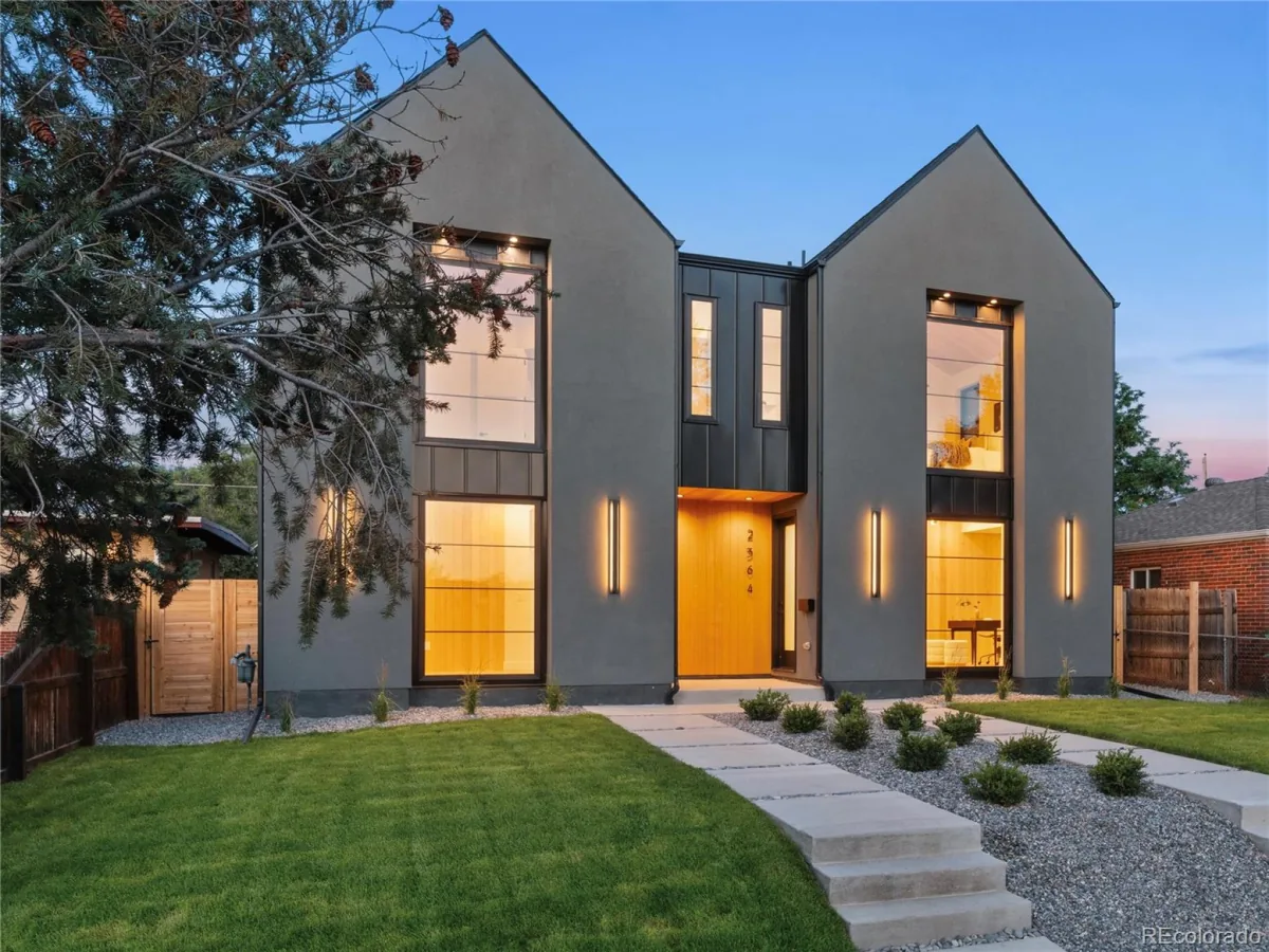 2364 S Cherokee Street Denver CO 80223 | MLS #REC5684975 07212026181503 1200 1