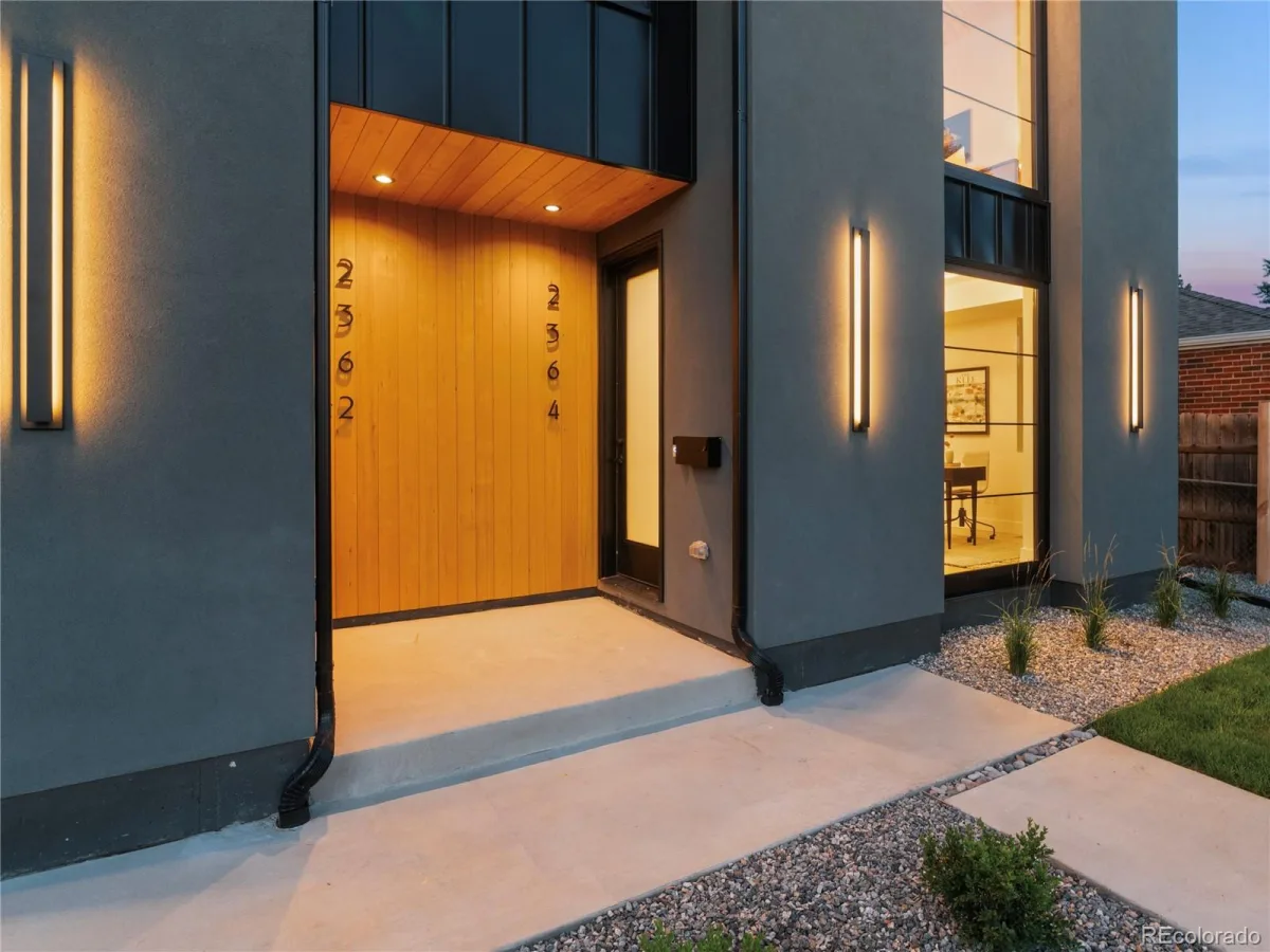 2364 S Cherokee Street Denver CO 80223 | MLS #REC5684975 07212026181503 1200 2